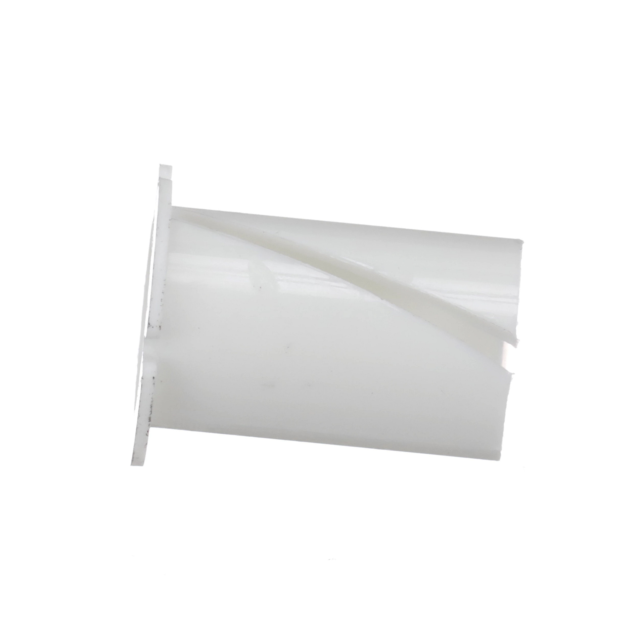 CASQUILLO | CASECE | EU | ES