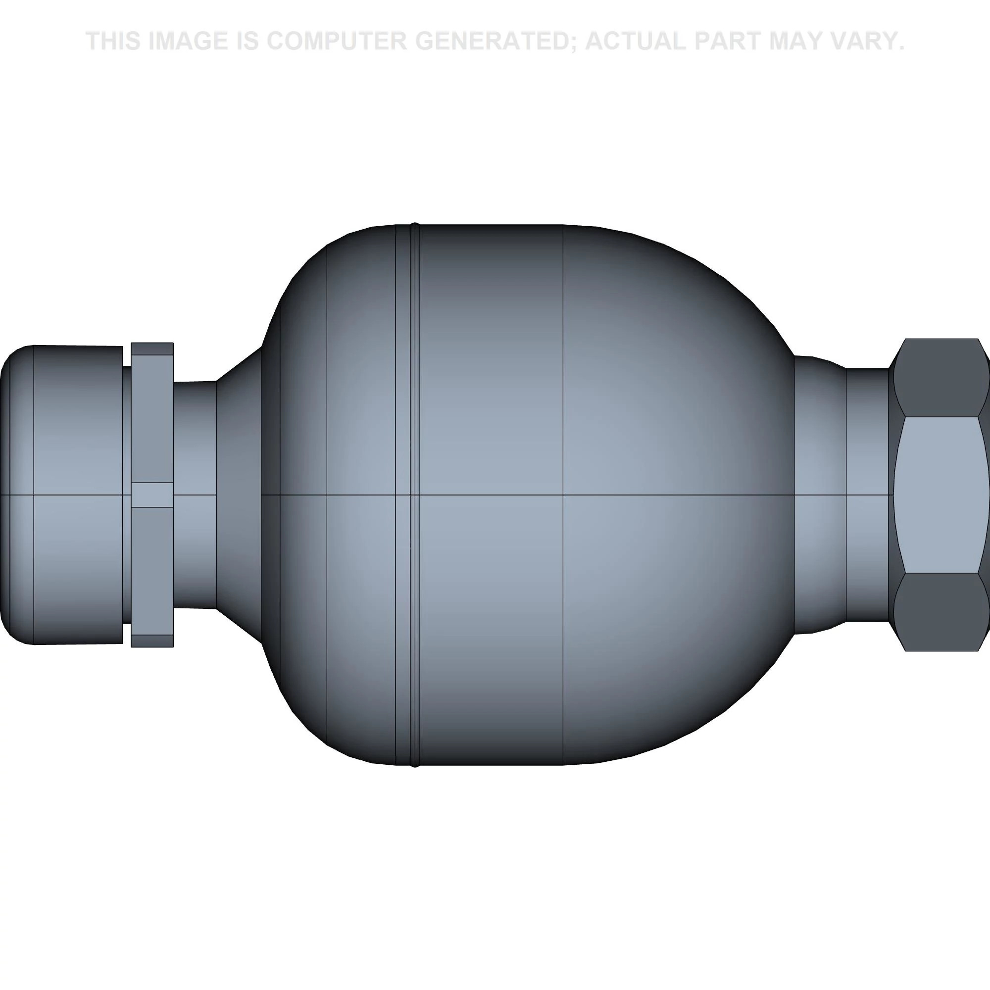 ACCUMULATEUR | CASECE | EU | FR