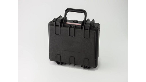 BOITE A OUTILS | NEWHOLLANDCE | EU | FR
