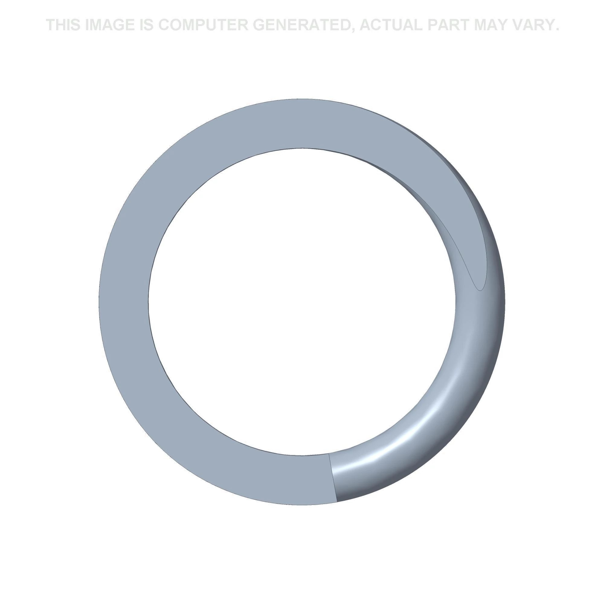 SPRING | CASECE | AMEA | EN