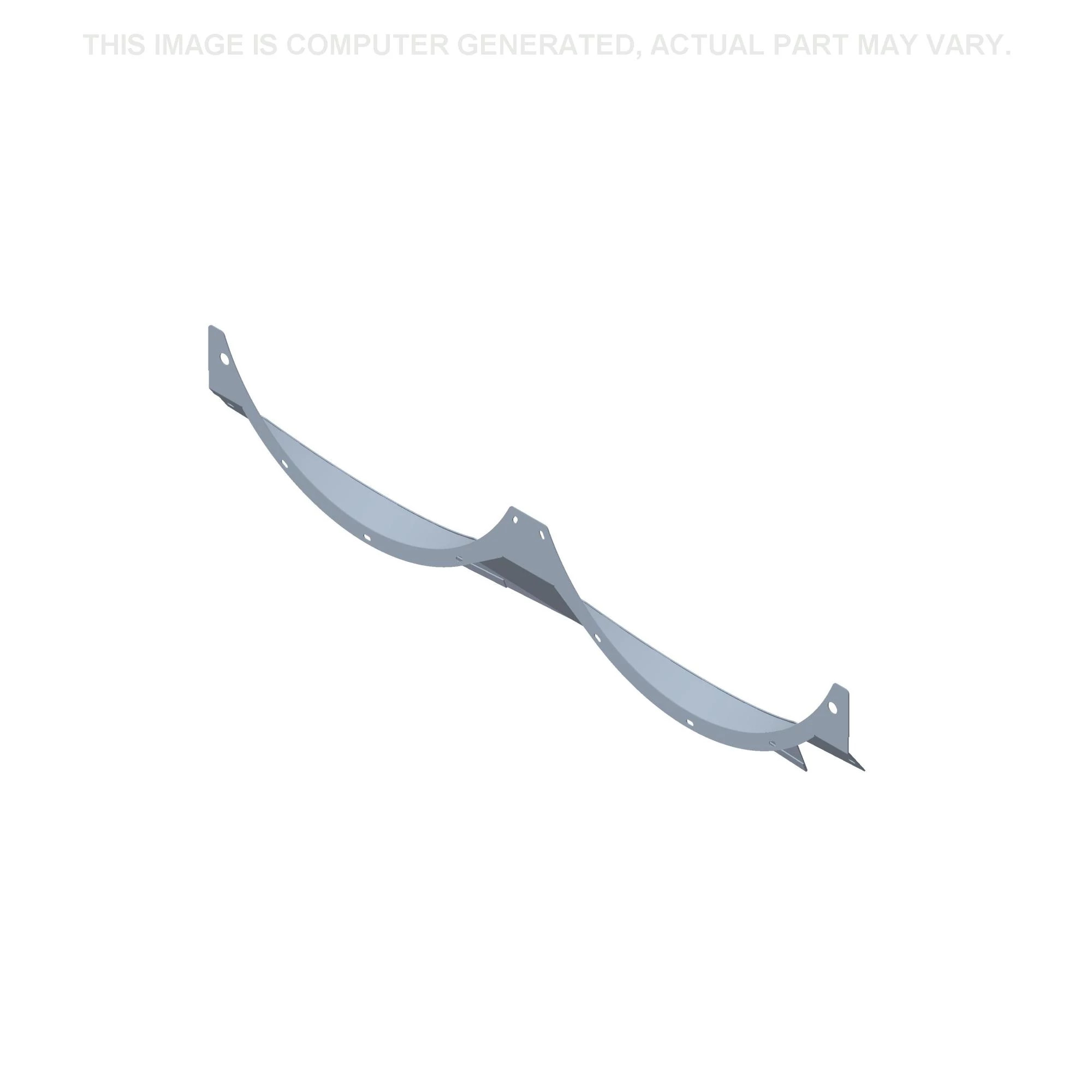 PLACA | CASEIH | EU | EN