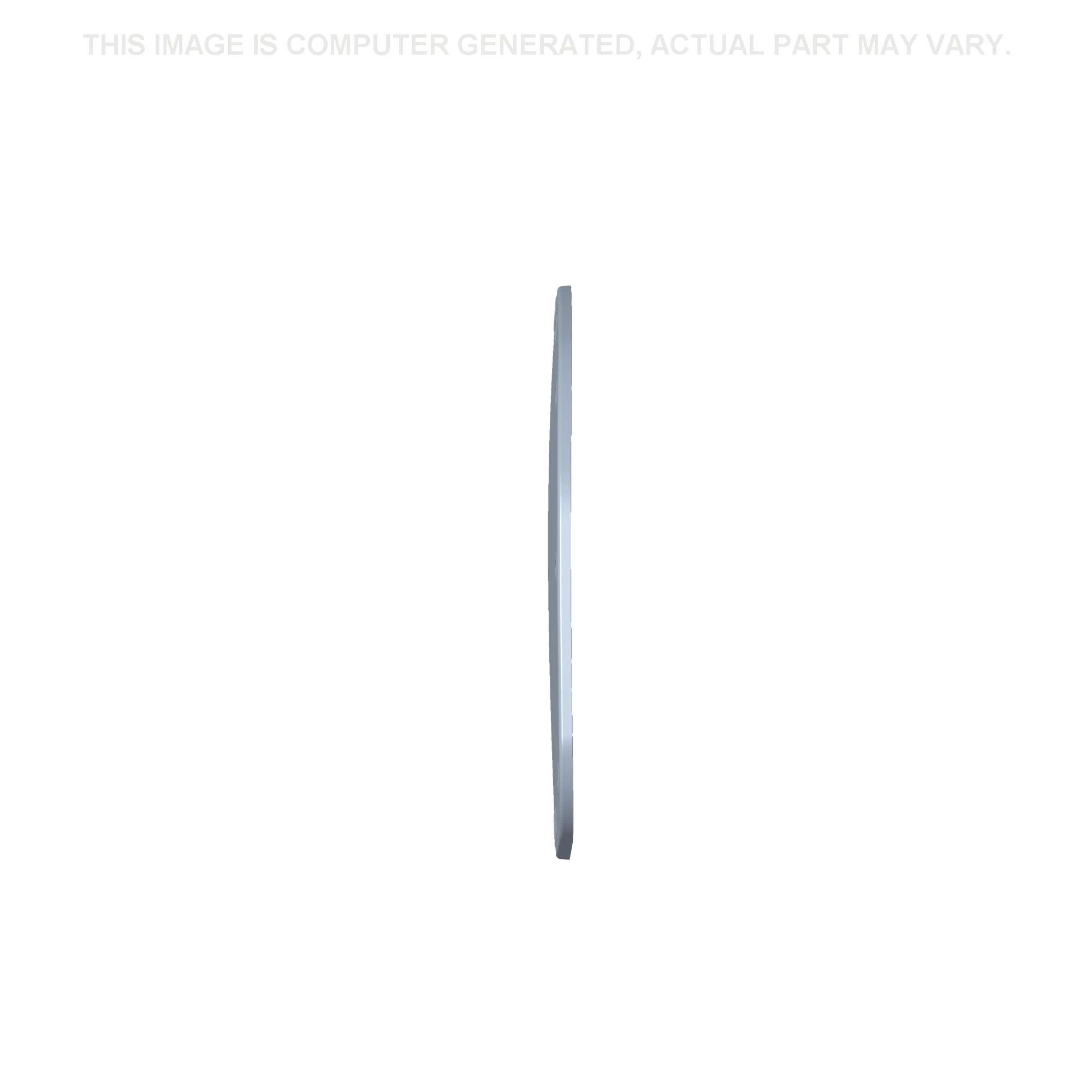 DACH | NEWHOLLANDAG | DE | DE