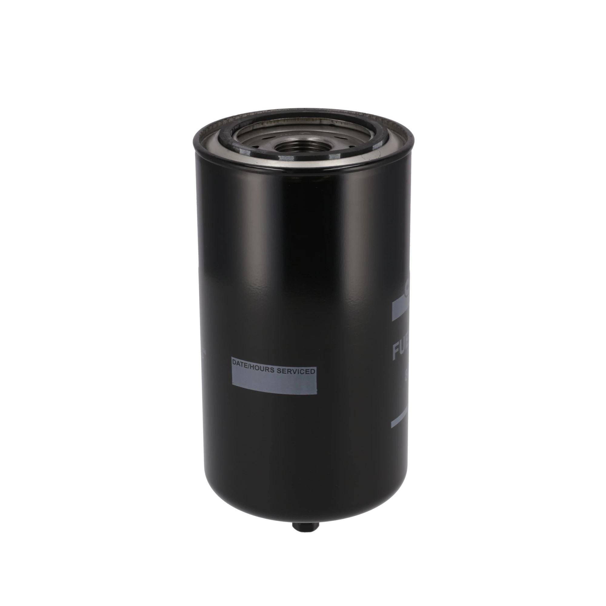 FILTRO DE COMBUSTIBLE | NEWHOLLANDCE | SA | EN