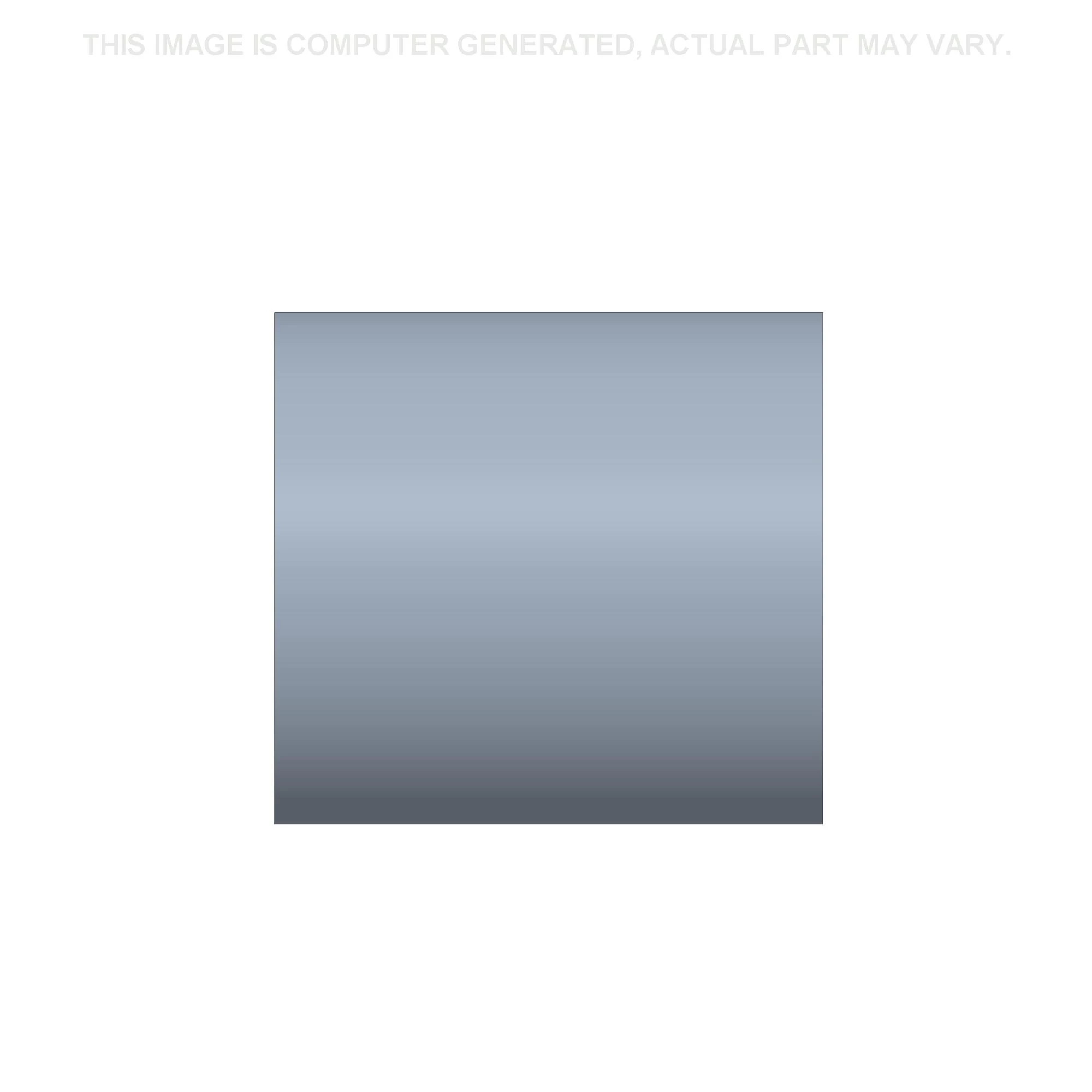 SPACER | CASECE | CA | EN