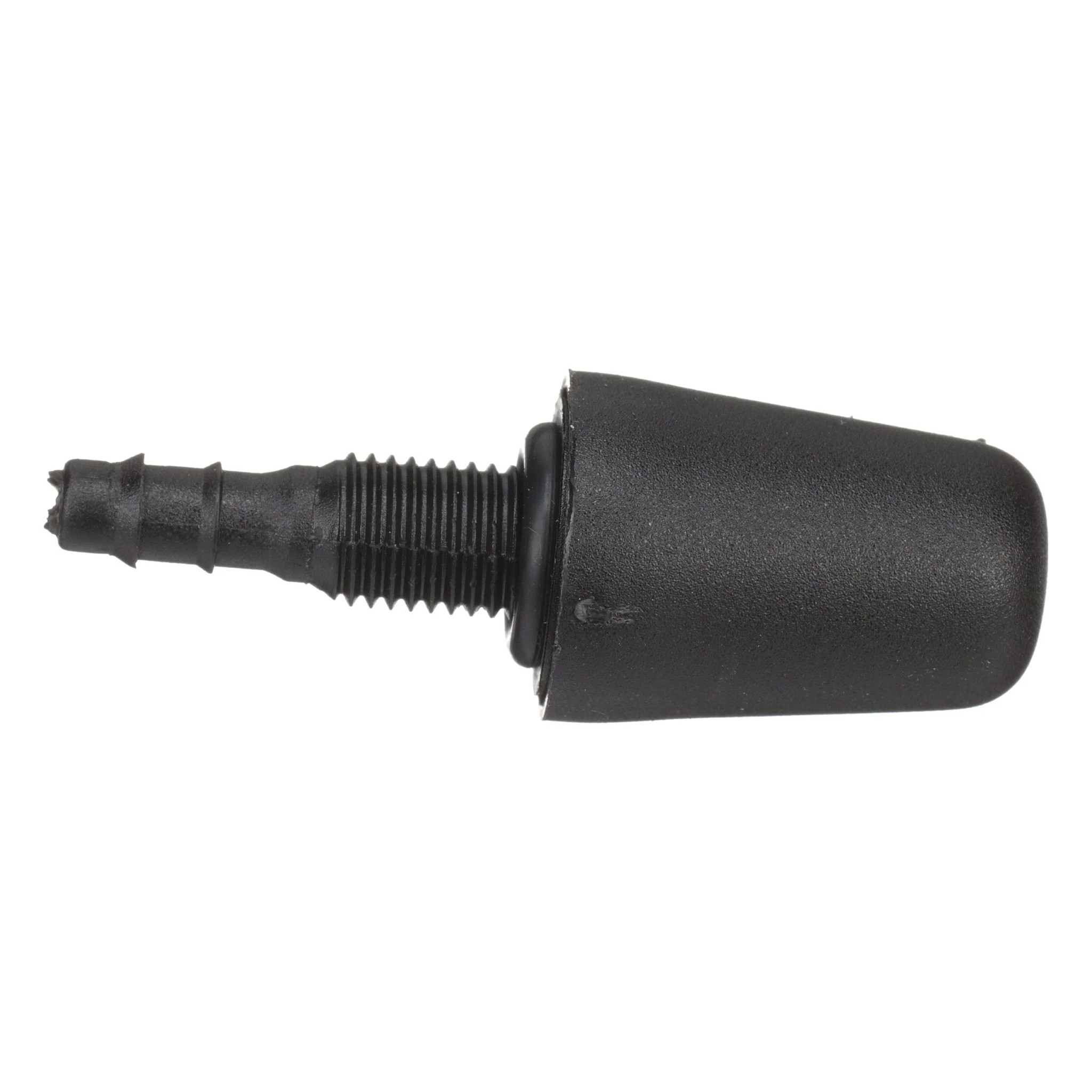 NOZZLE | NEWHOLLANDAG | CA | EN