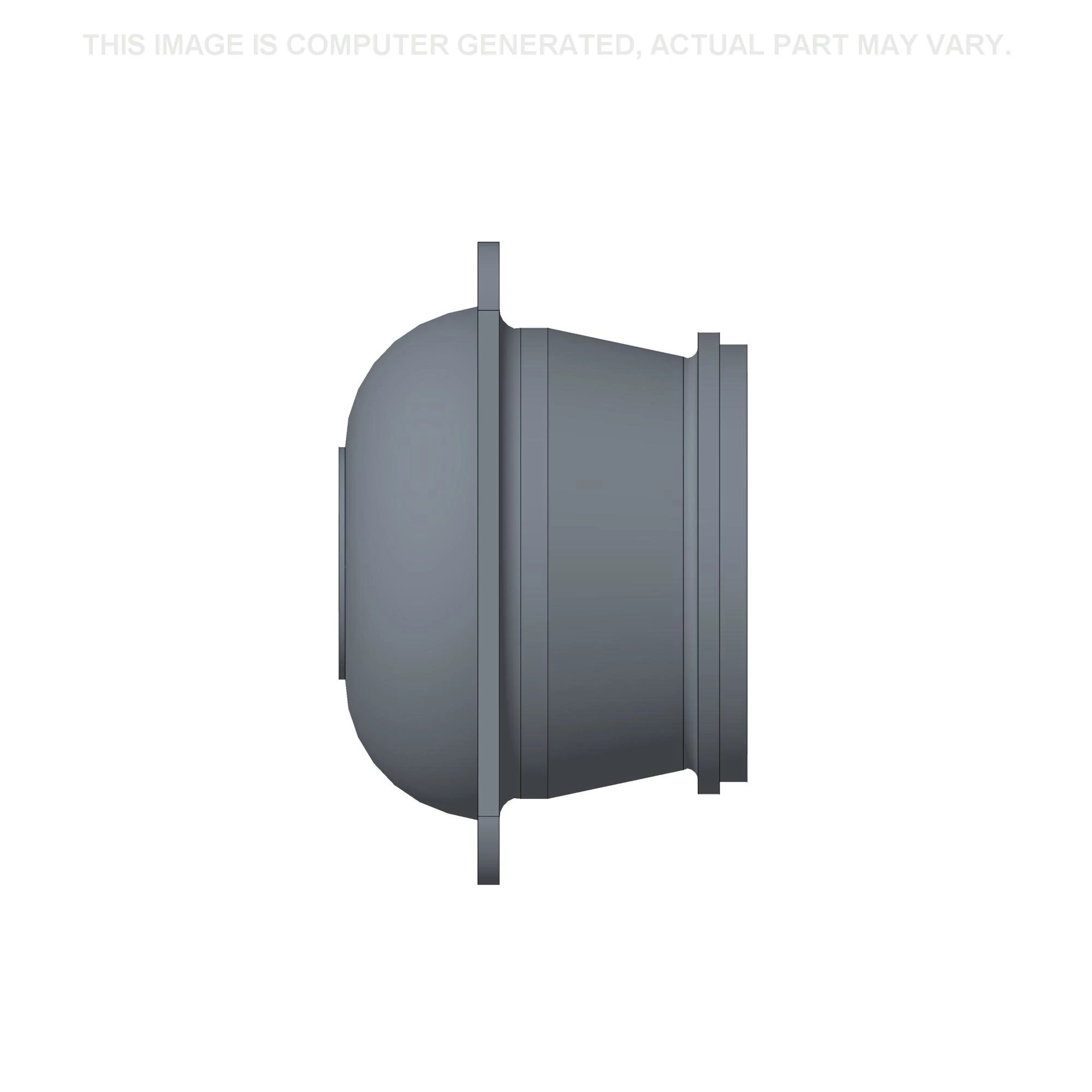 DYNA | CASECE | EU | PL