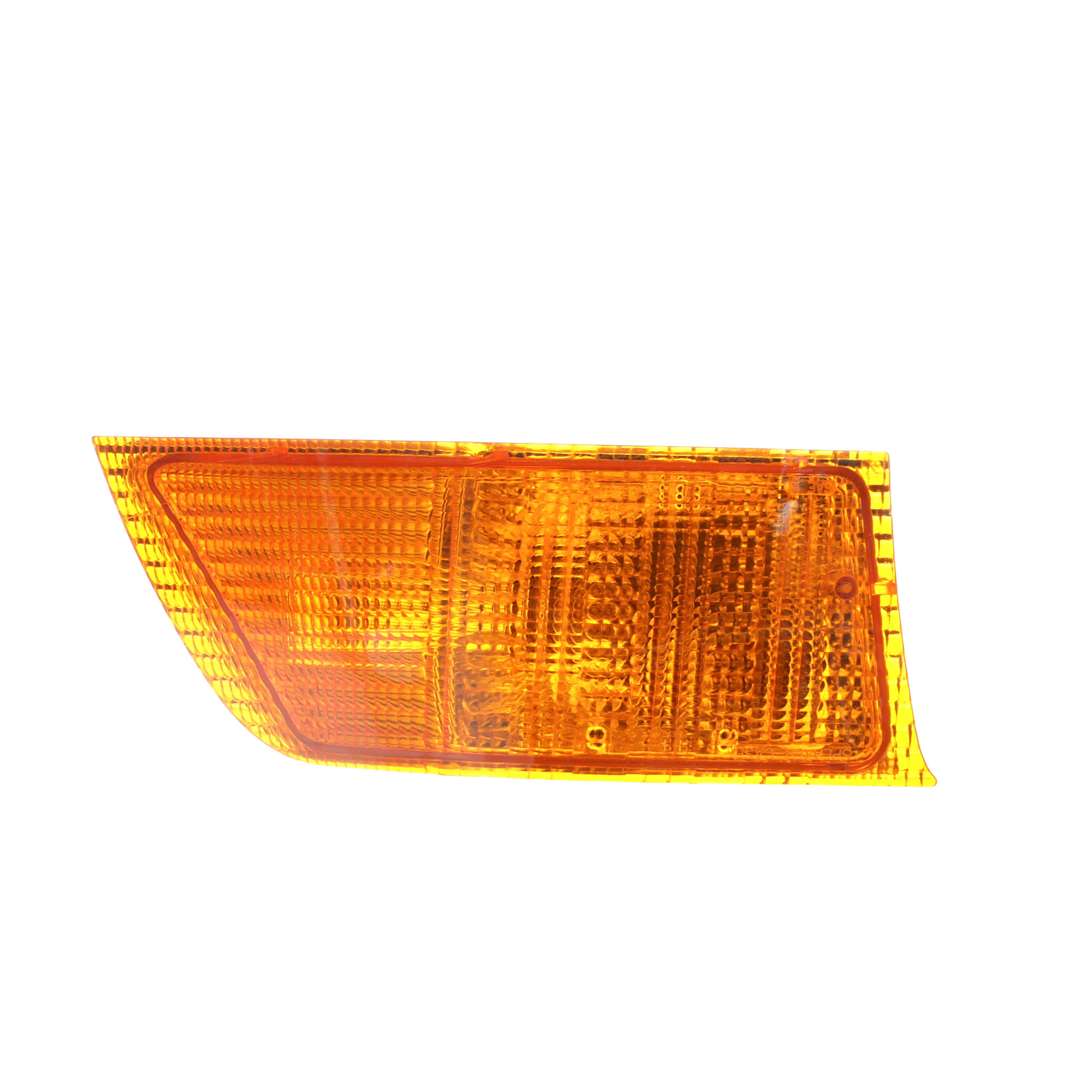 Lâmpada traseira - Atrás, do lado direito | CASEIH | BR | PT