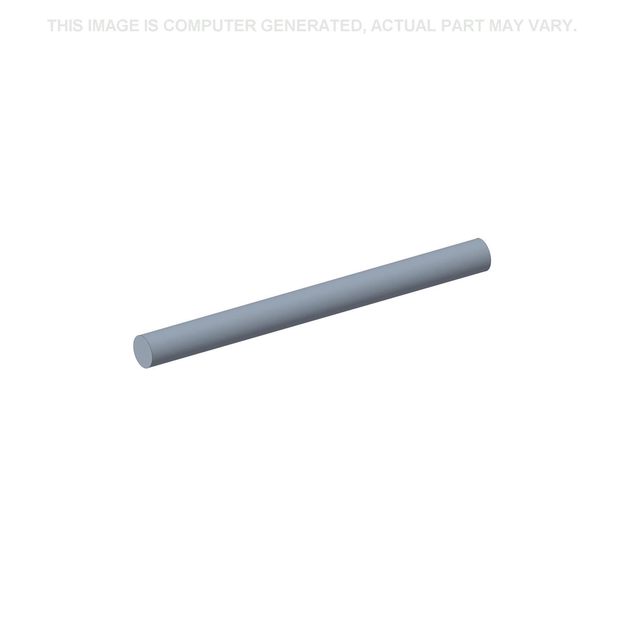 PINO DE FIXAÇÃO | NEWHOLLANDCE | BR | PT