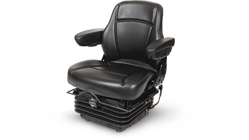 ENCOSTO | NEWHOLLANDCE | EU | EN