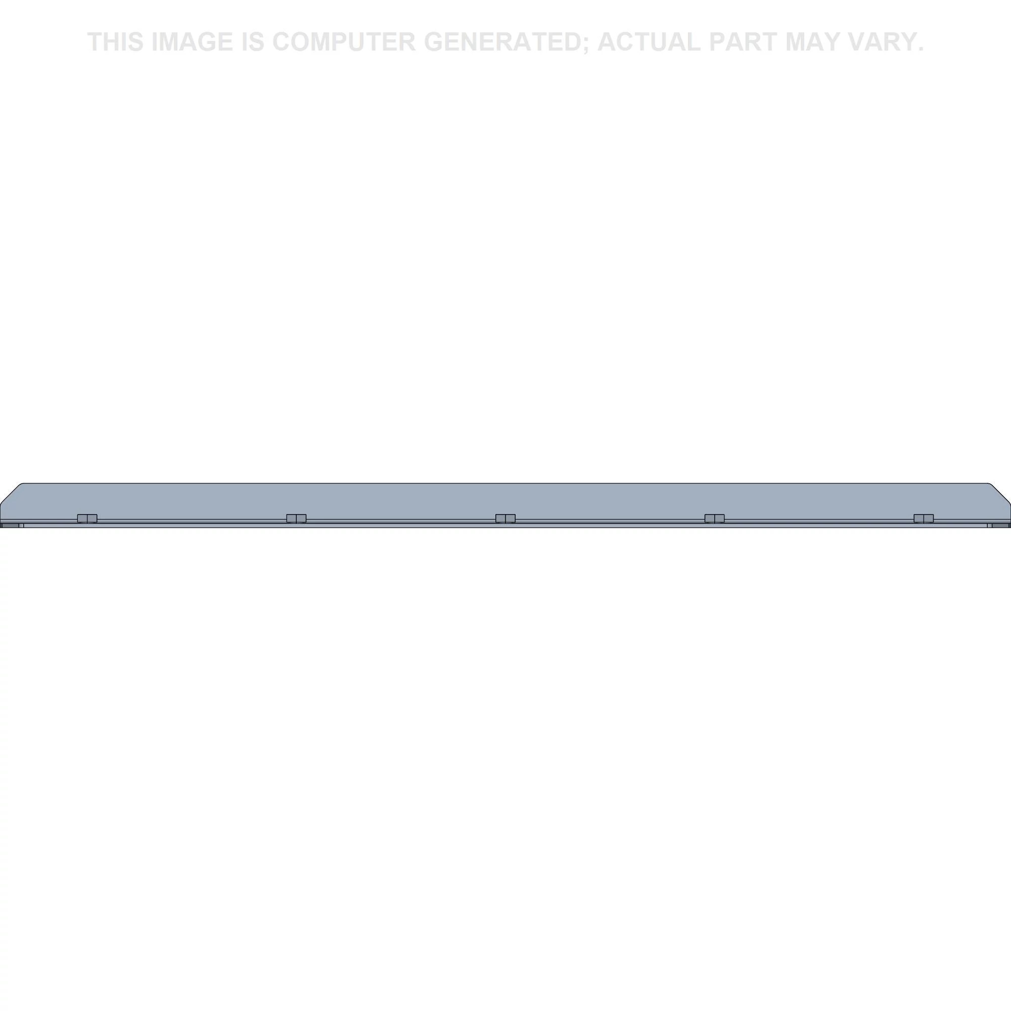 HOEKSTUK | CASEIH | EU | NL