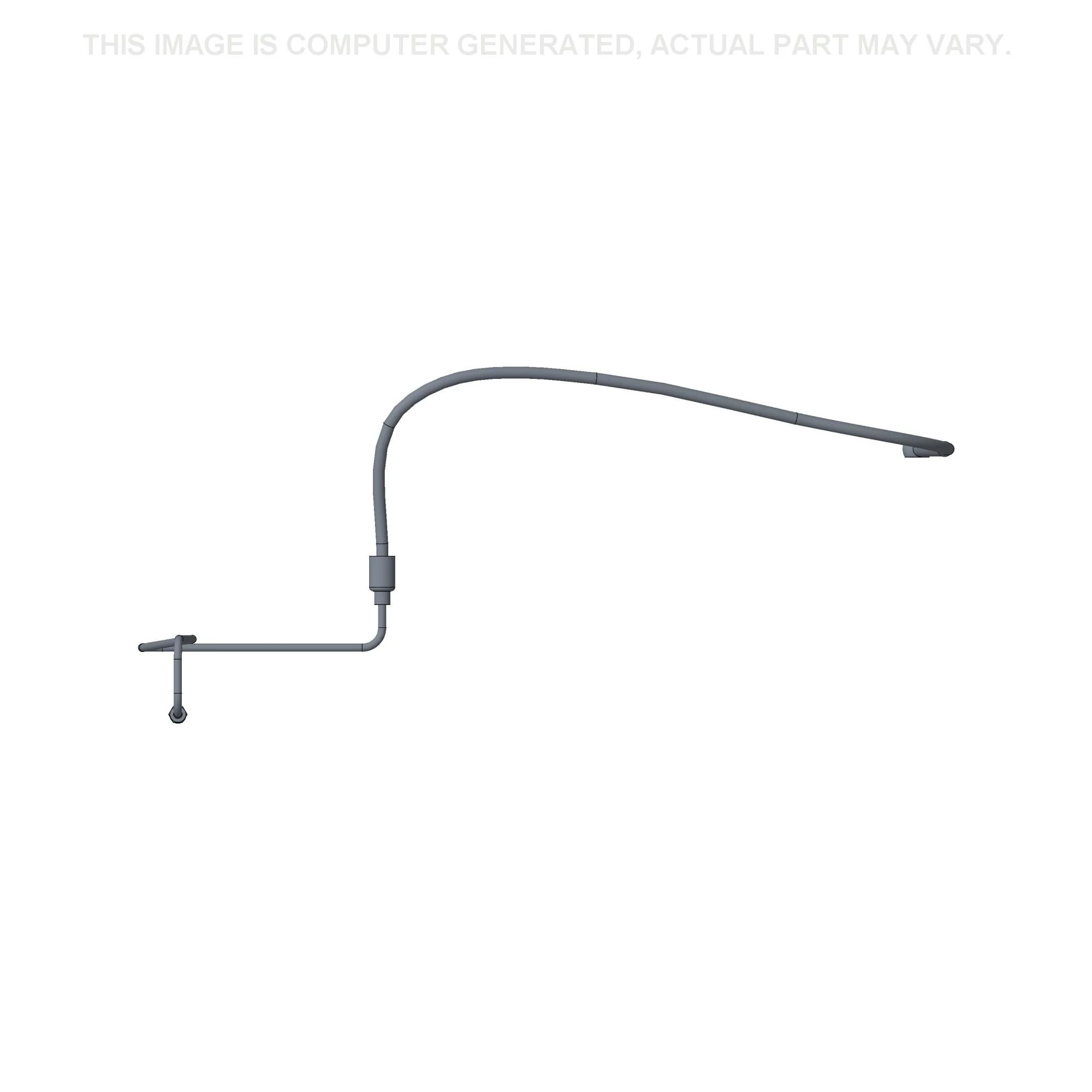 MANGUEIRA HIDRÁULICA | NEWHOLLANDCE | EU | PT