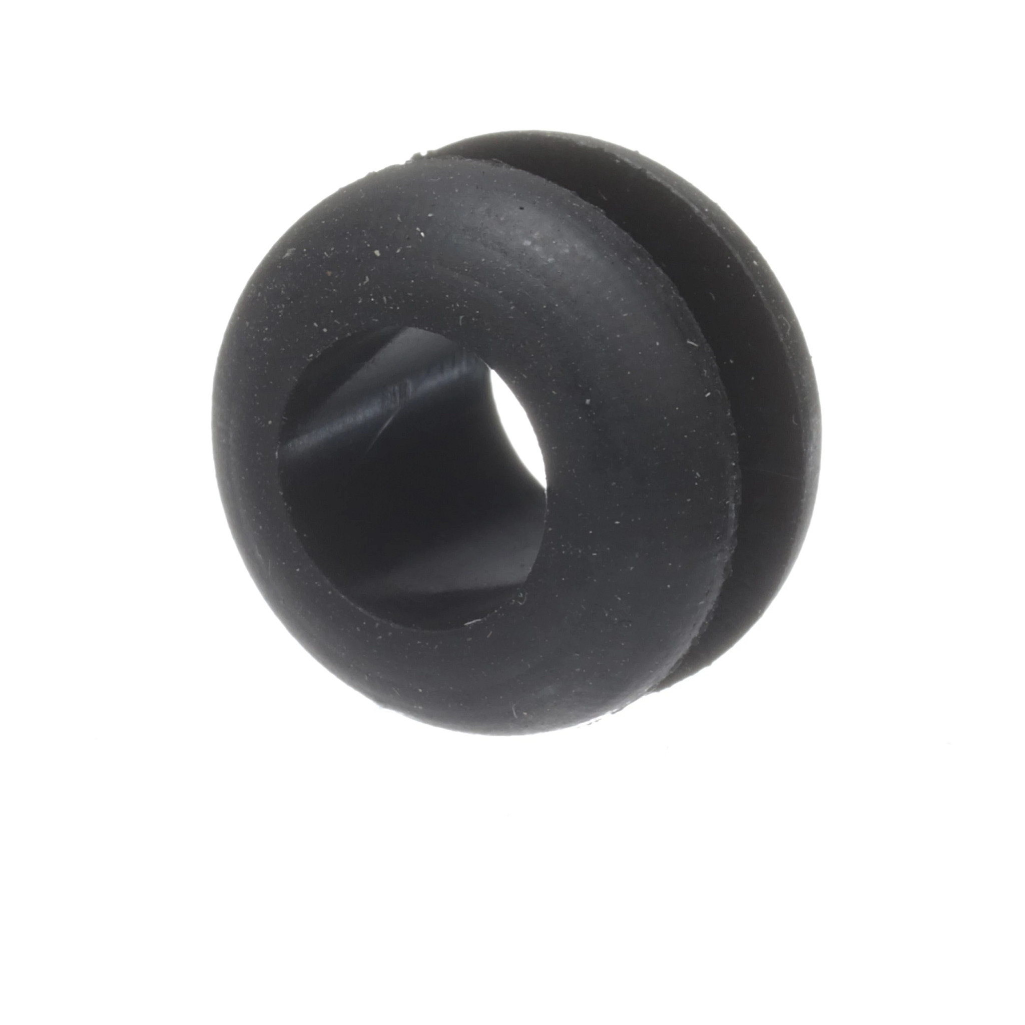 PASSA-FIOS | CASECE | BR | PT