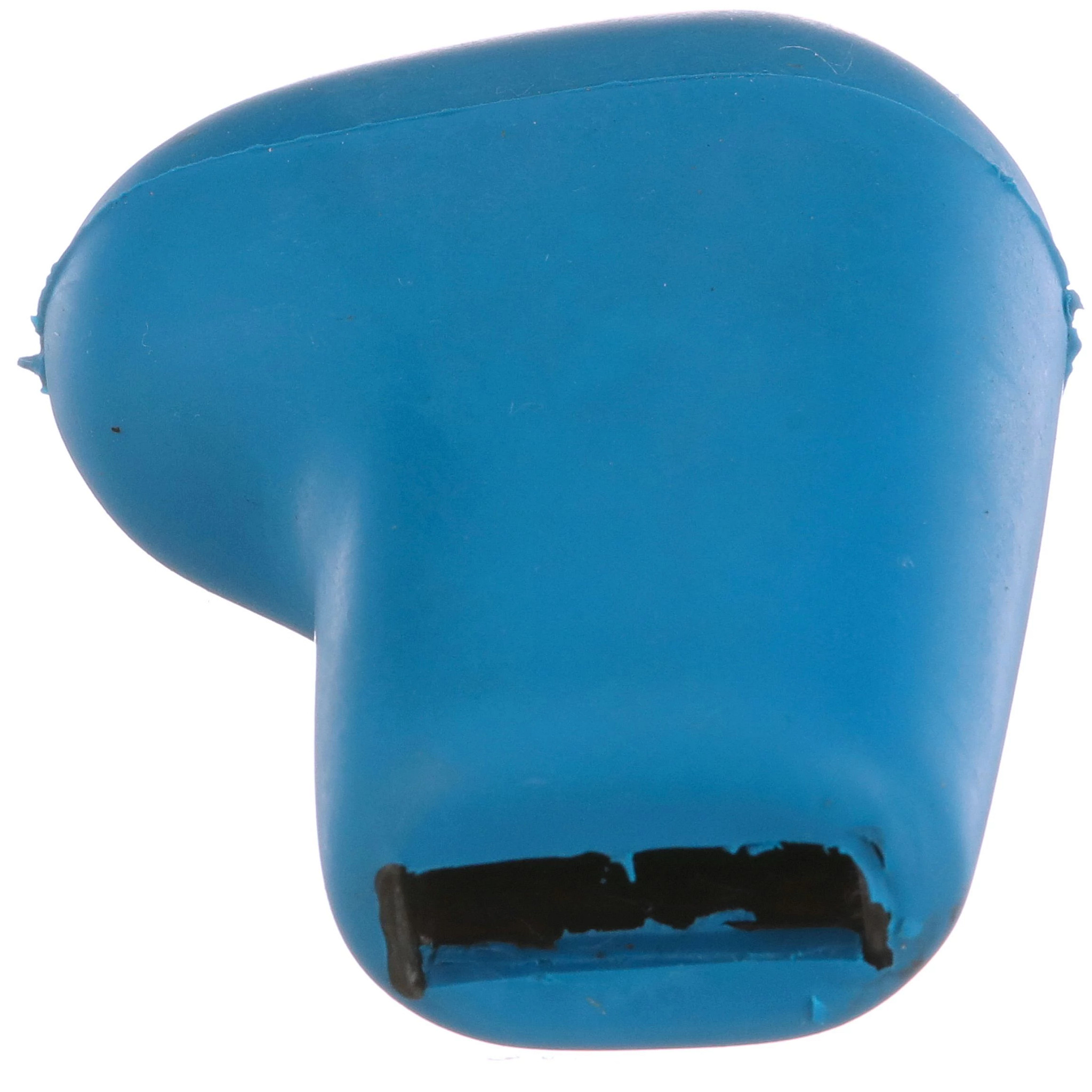 BOUTON | CASEIH | CA | FR