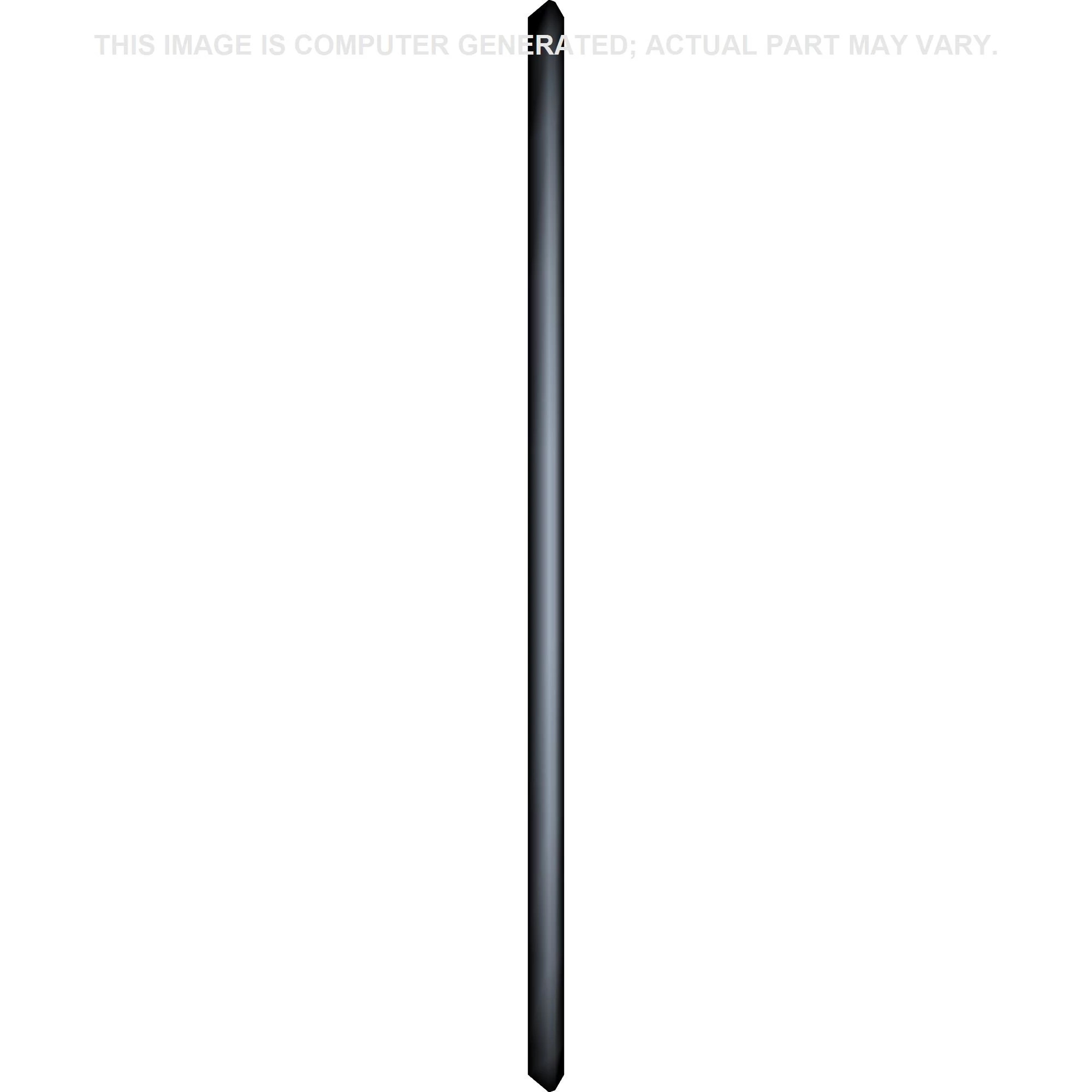 УПЛОТНИТЕЛЬНОЕ КОЛЬЦ | CASECE | EU | RU