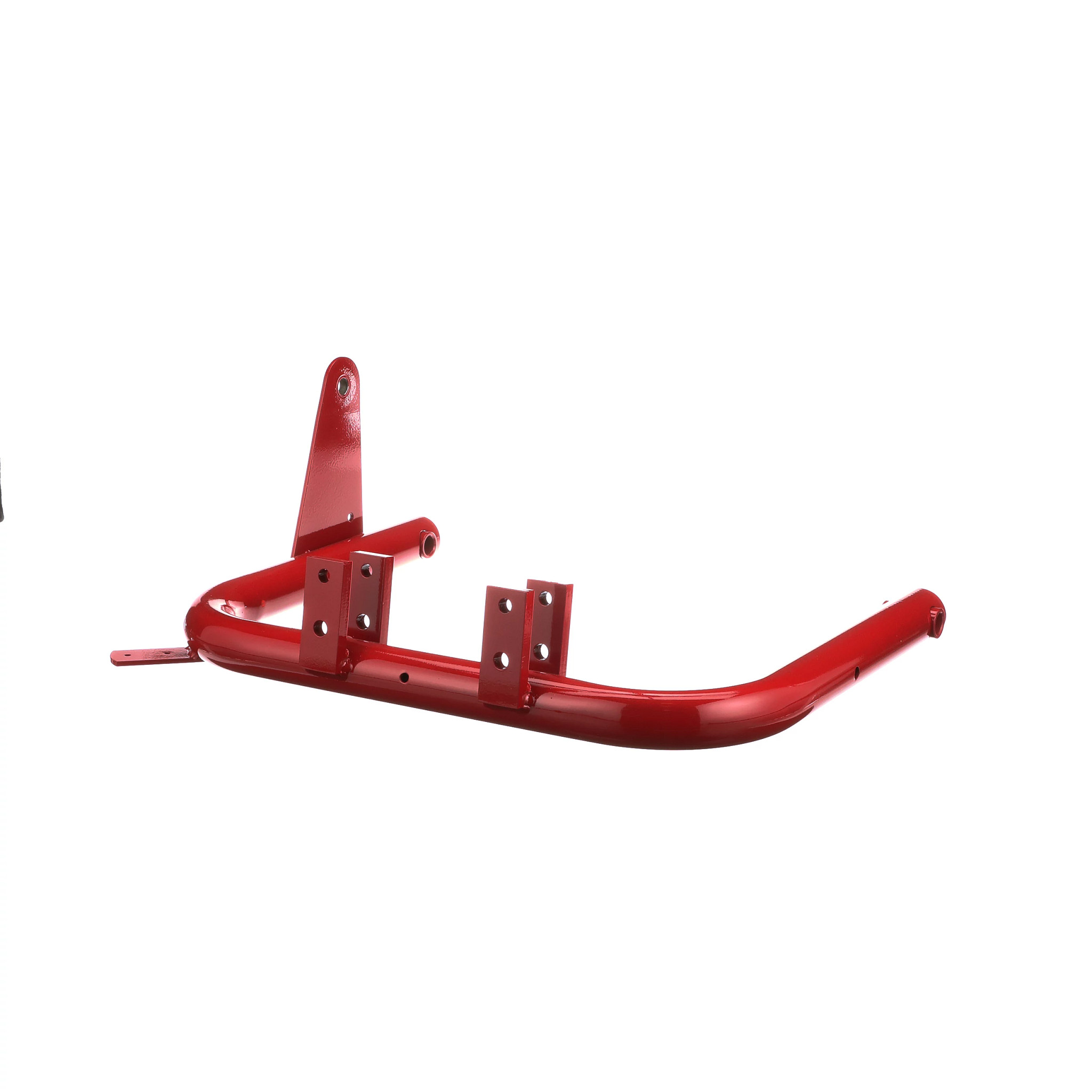 ひー Coifa cambio l esquerdo com tripoide renault logan, sandero