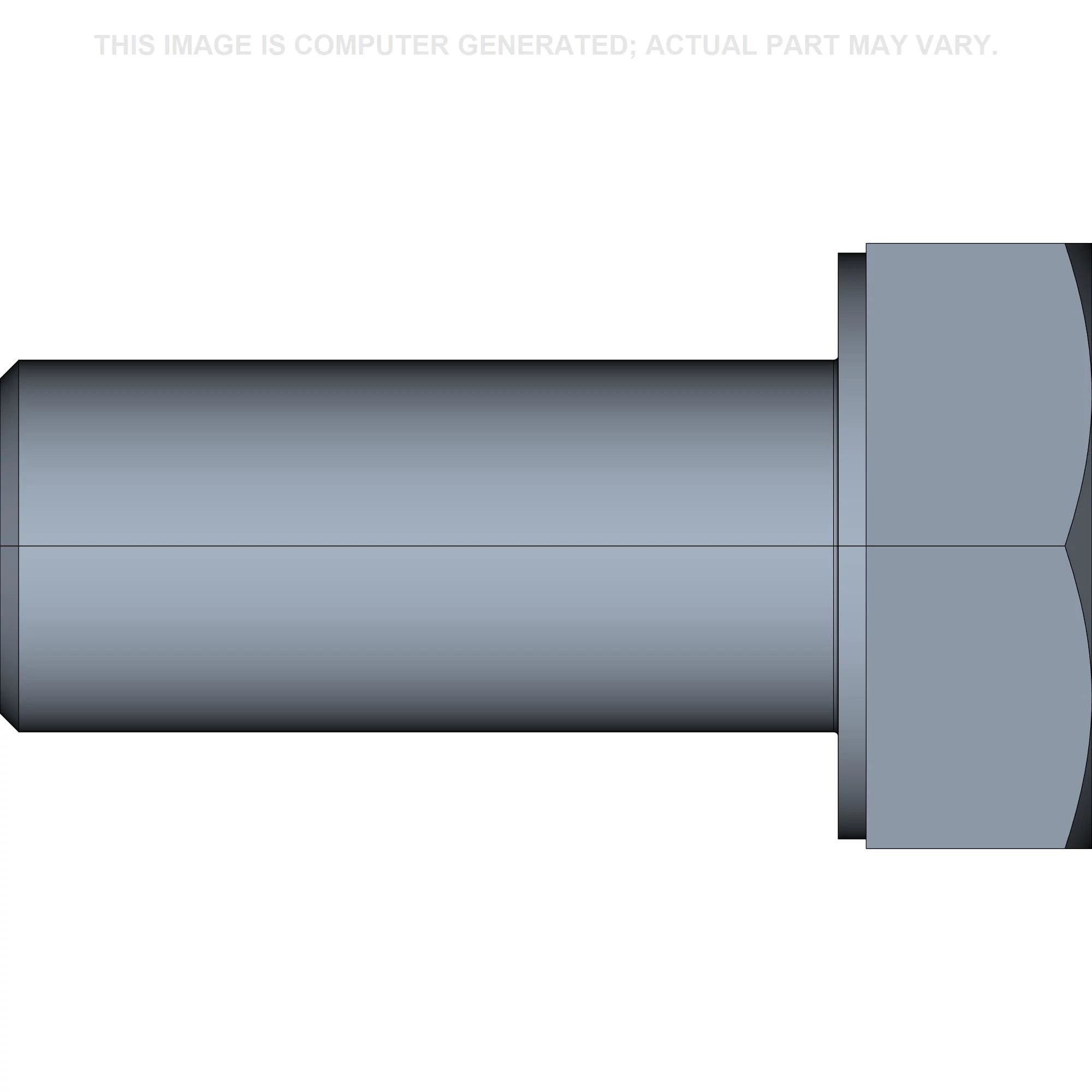 BOLT | CASEIH | CA | EN