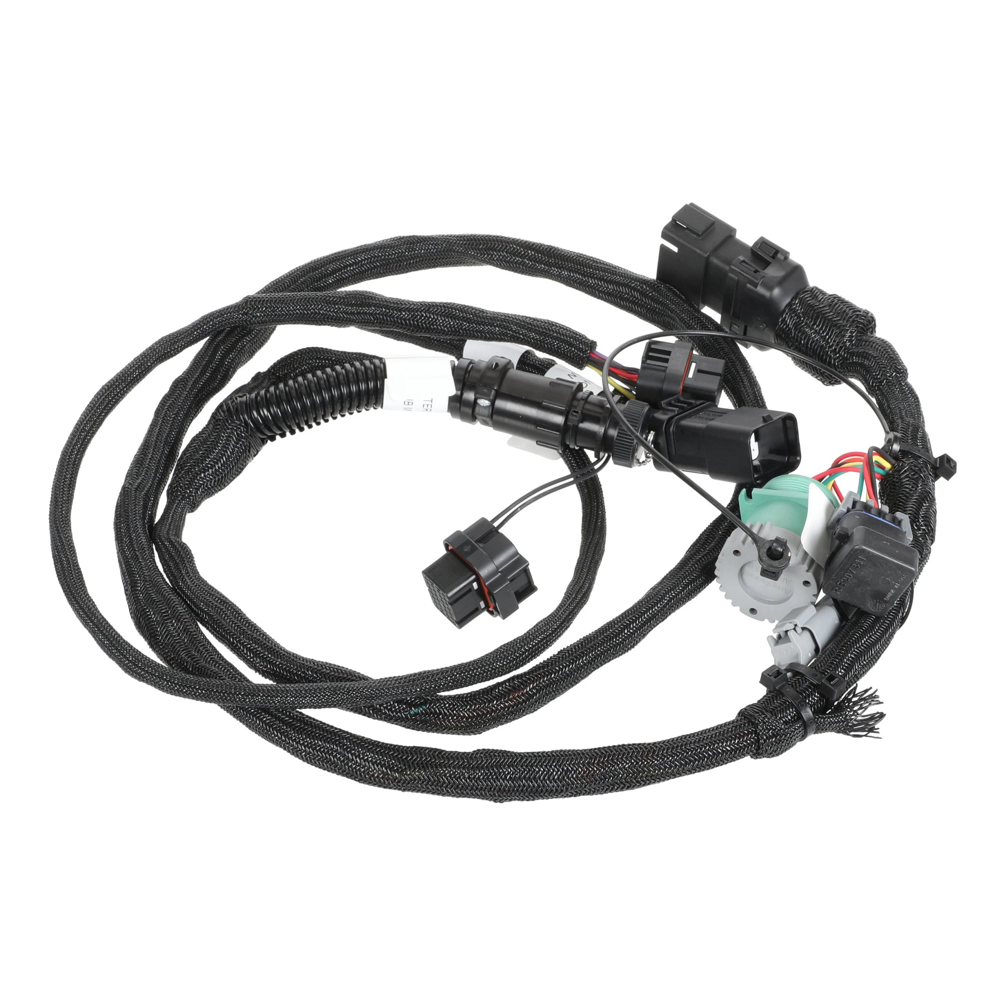 CABLE - 115-7325-057