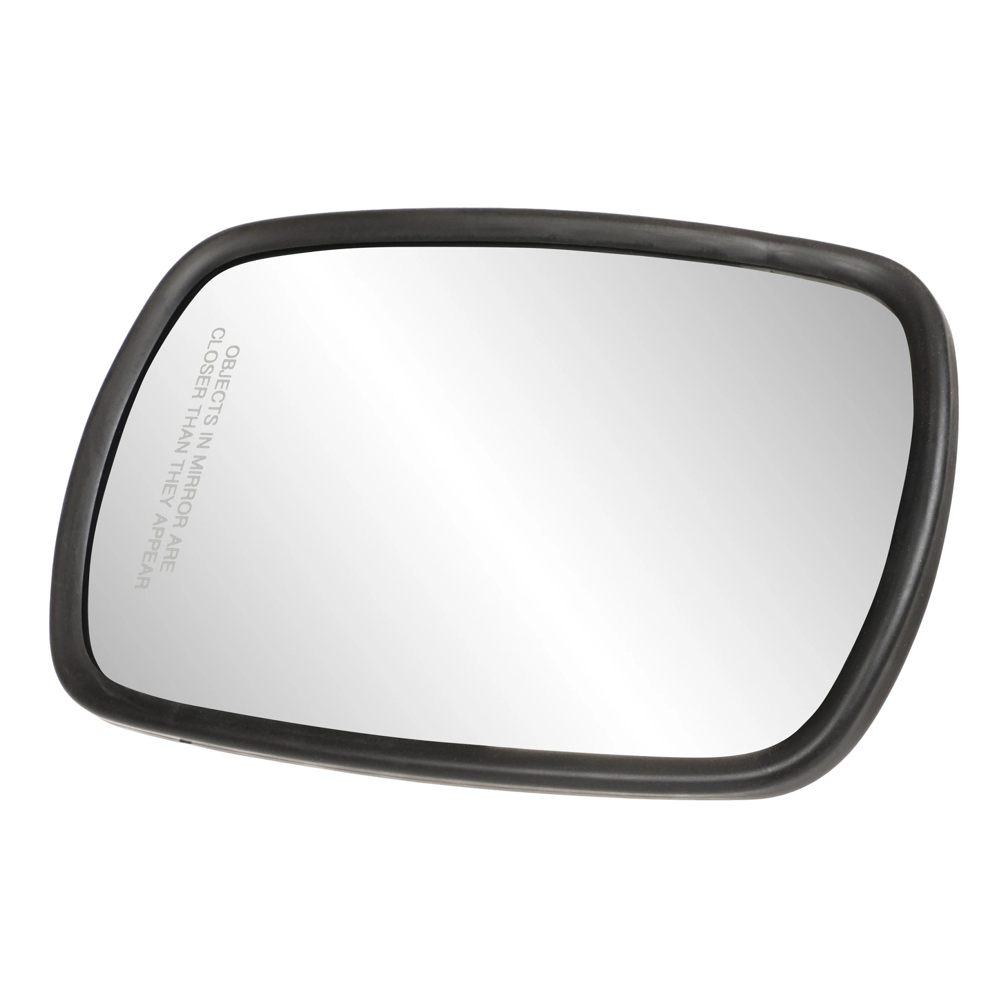 Mirror | CASEIH | EU | EN