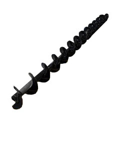Auger | NEWHOLLANDAG | US | EN