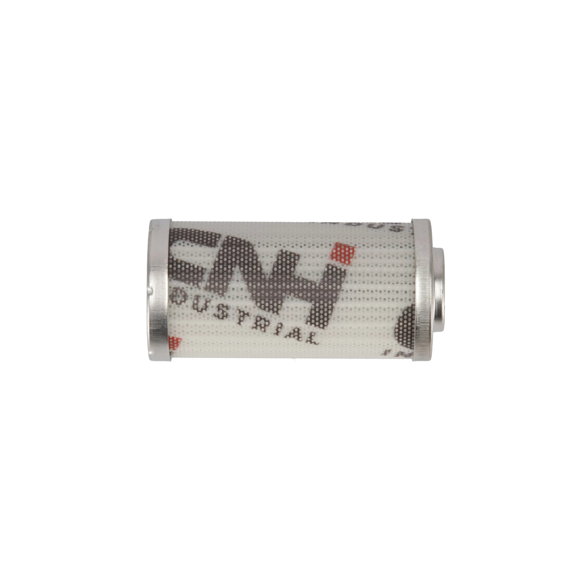 FILTRE A HUILE HYDR. | CASECE | CA | FR