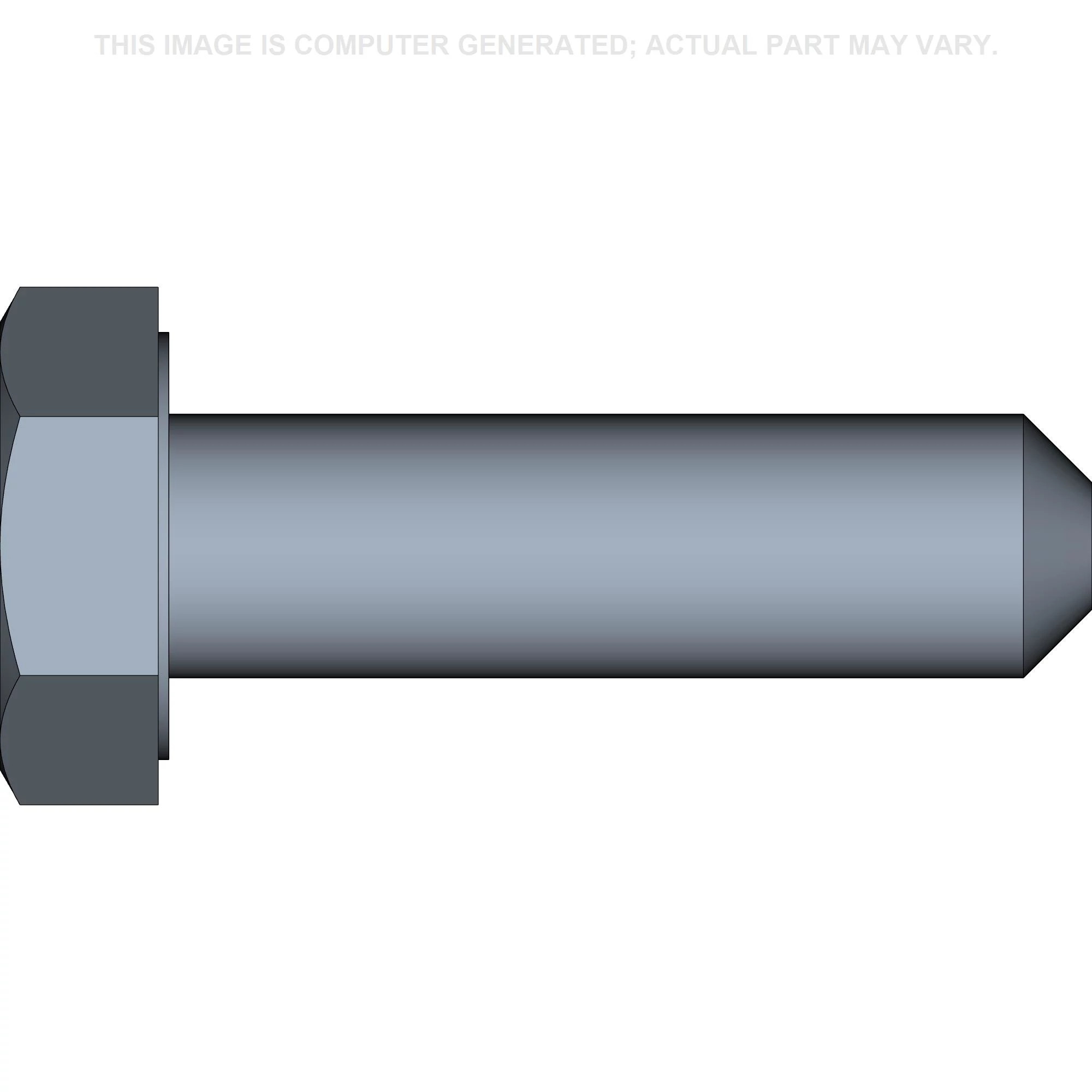 BOLT | NEWHOLLANDAG | CA | EN