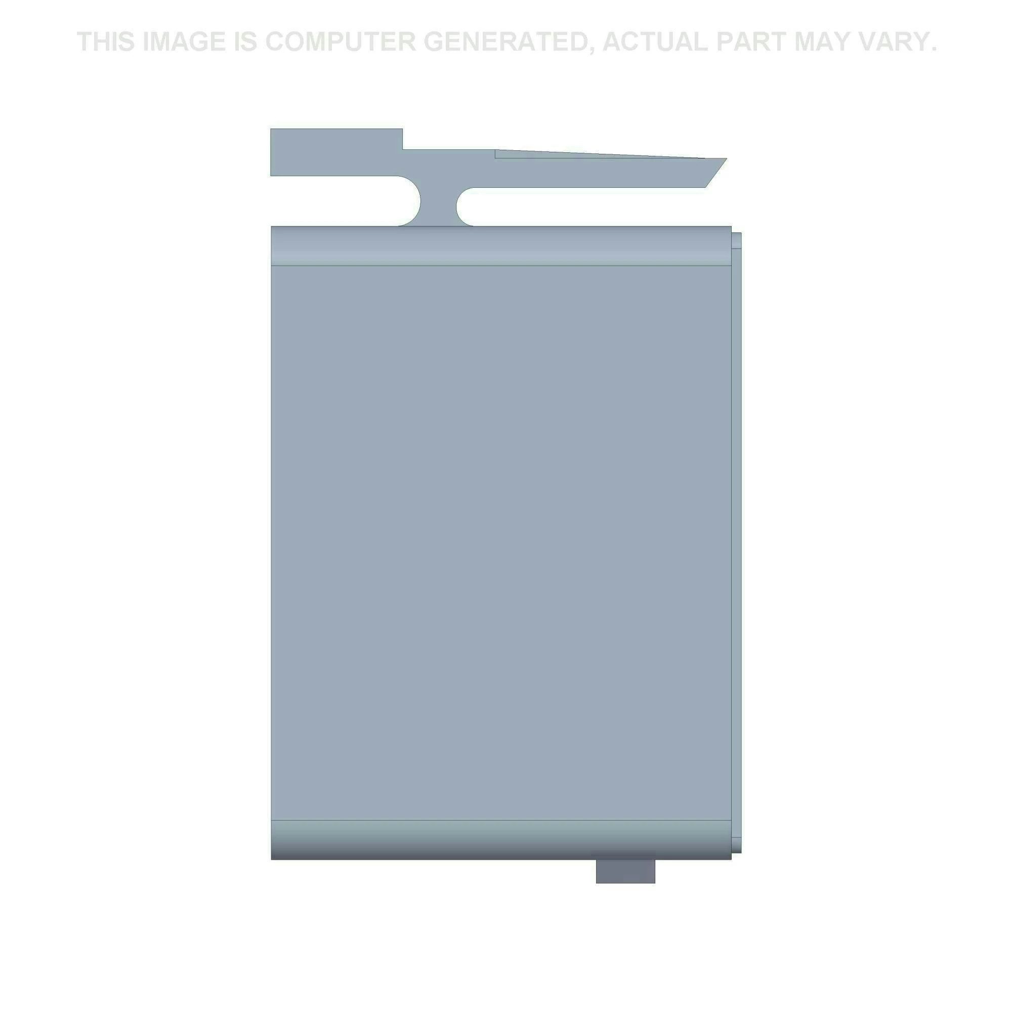 ELEC CONNECTOR | FLEXICOIL | CA | EN