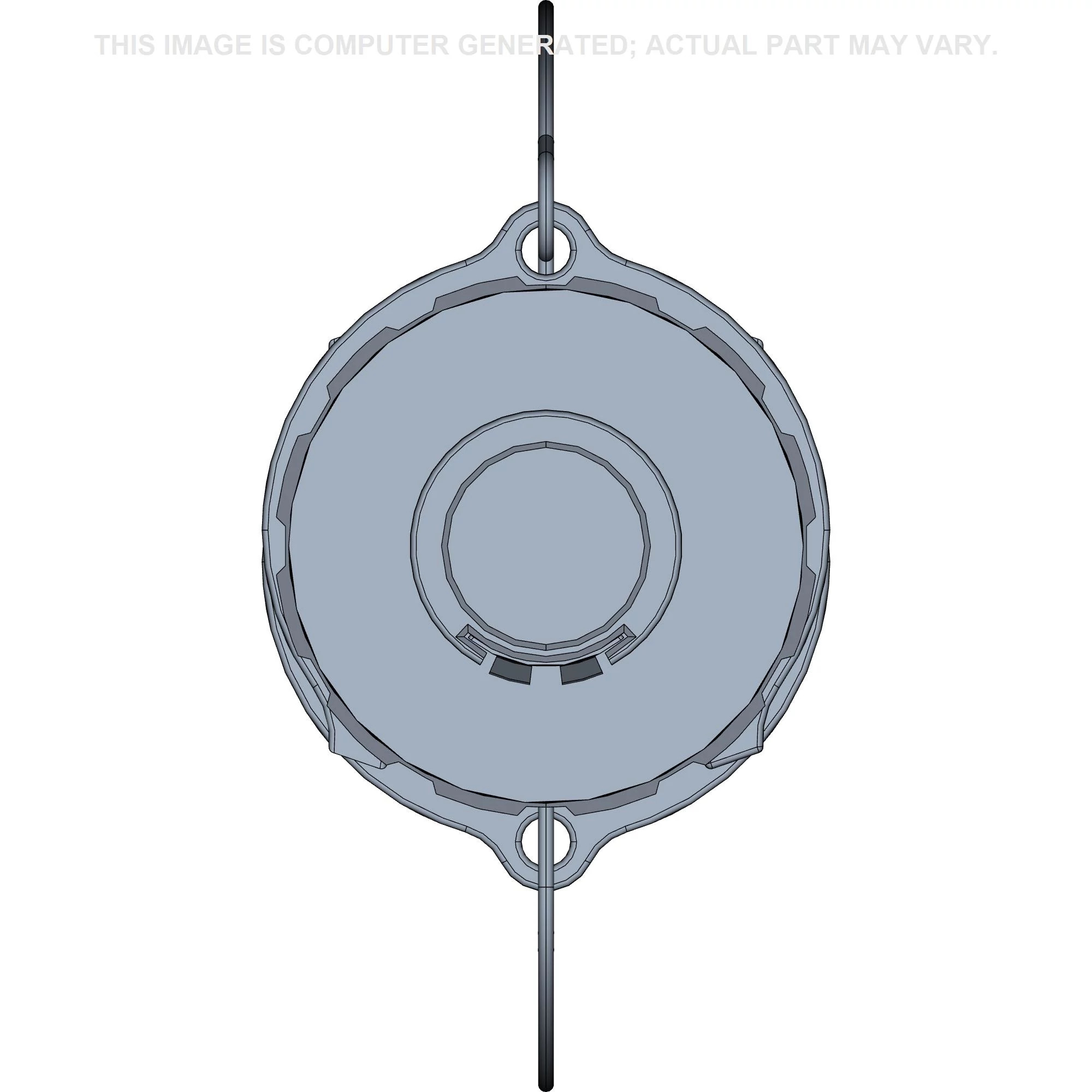 POS BATTERY CABLE | DEFAULT | CA | EN