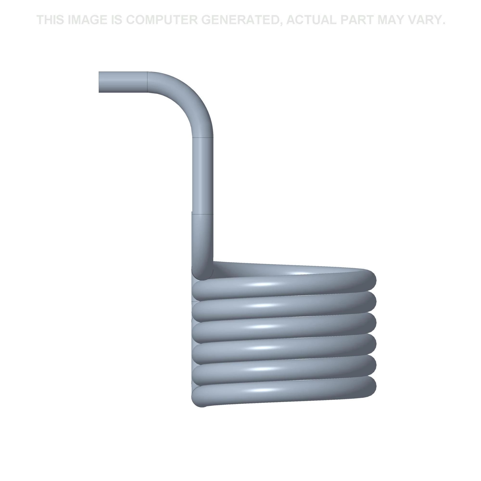 TORSION SPRING | CASEIH | US | EN
