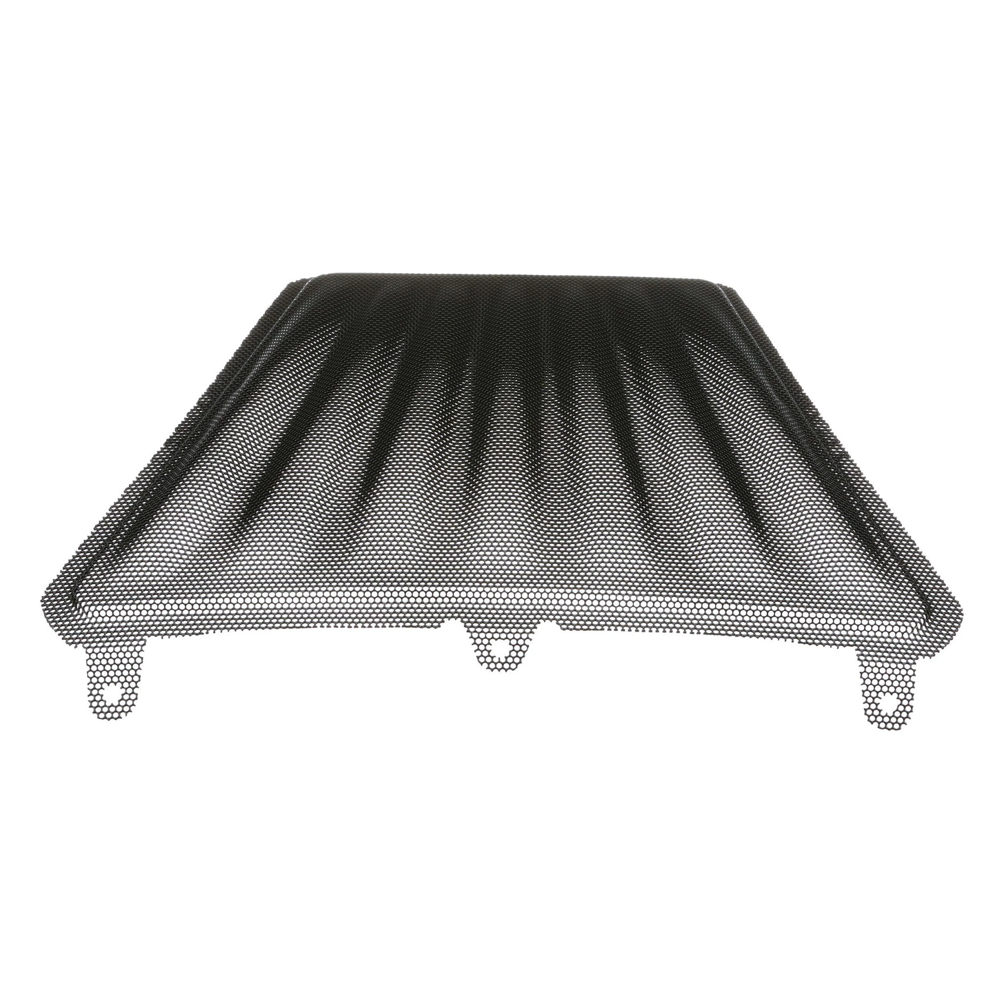 RADIATOR GRILLE | CASEIH | AU | EN