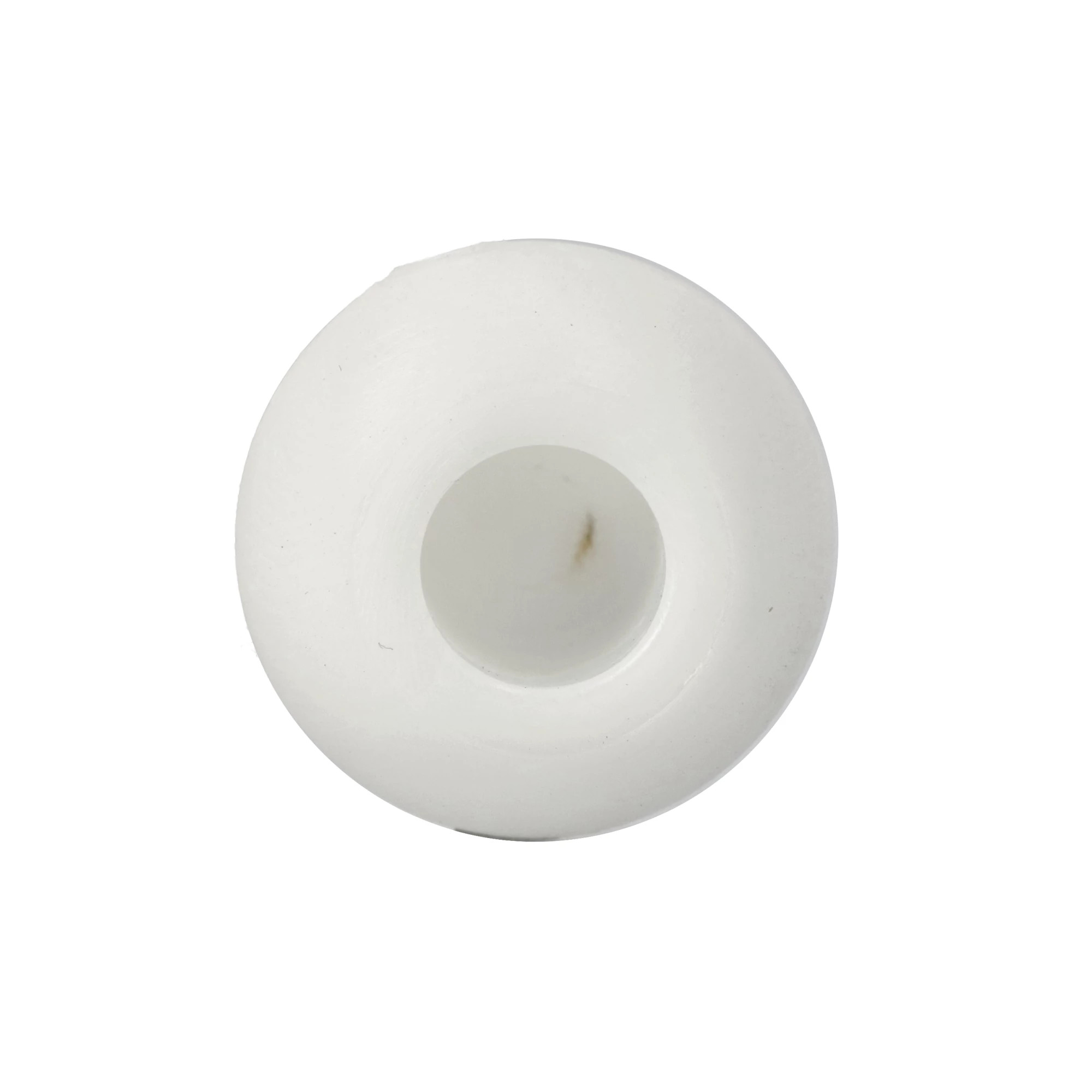 BALL | CASEIH | IE | EN