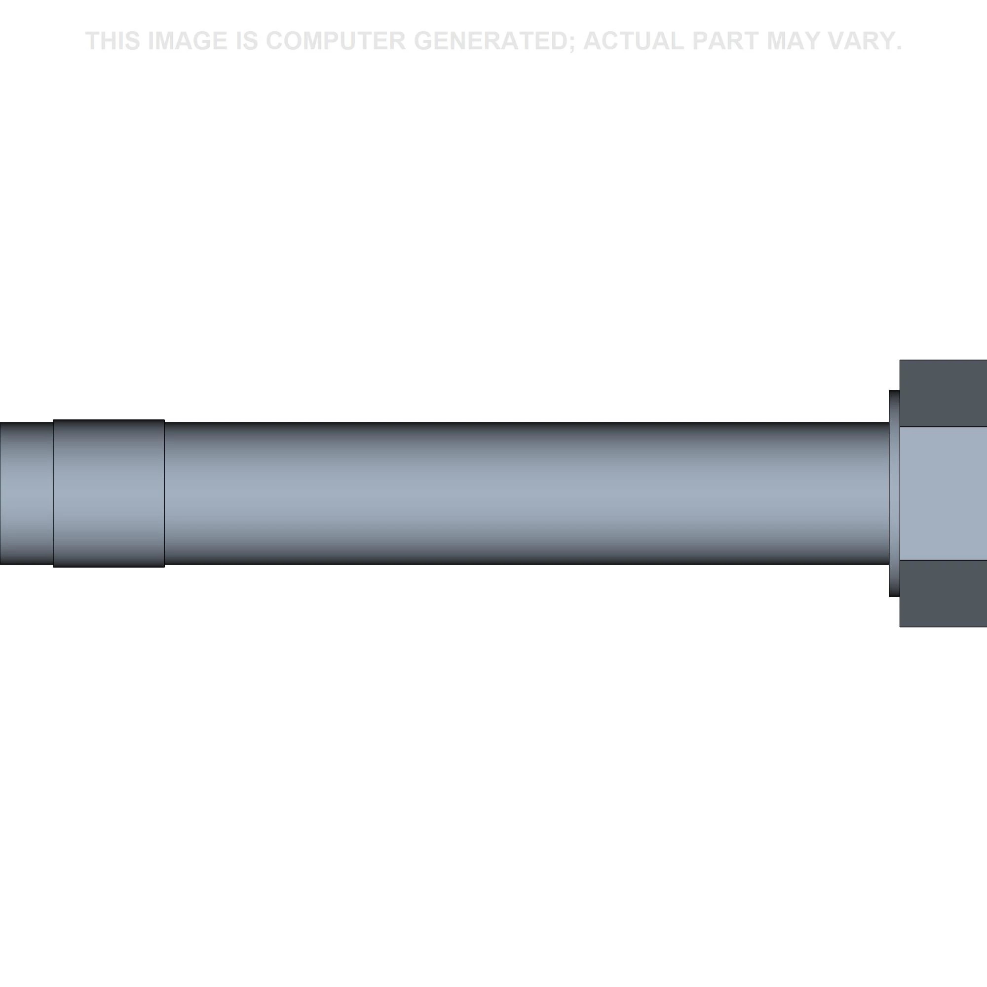 BOLT | CASECE | AMEA | EN