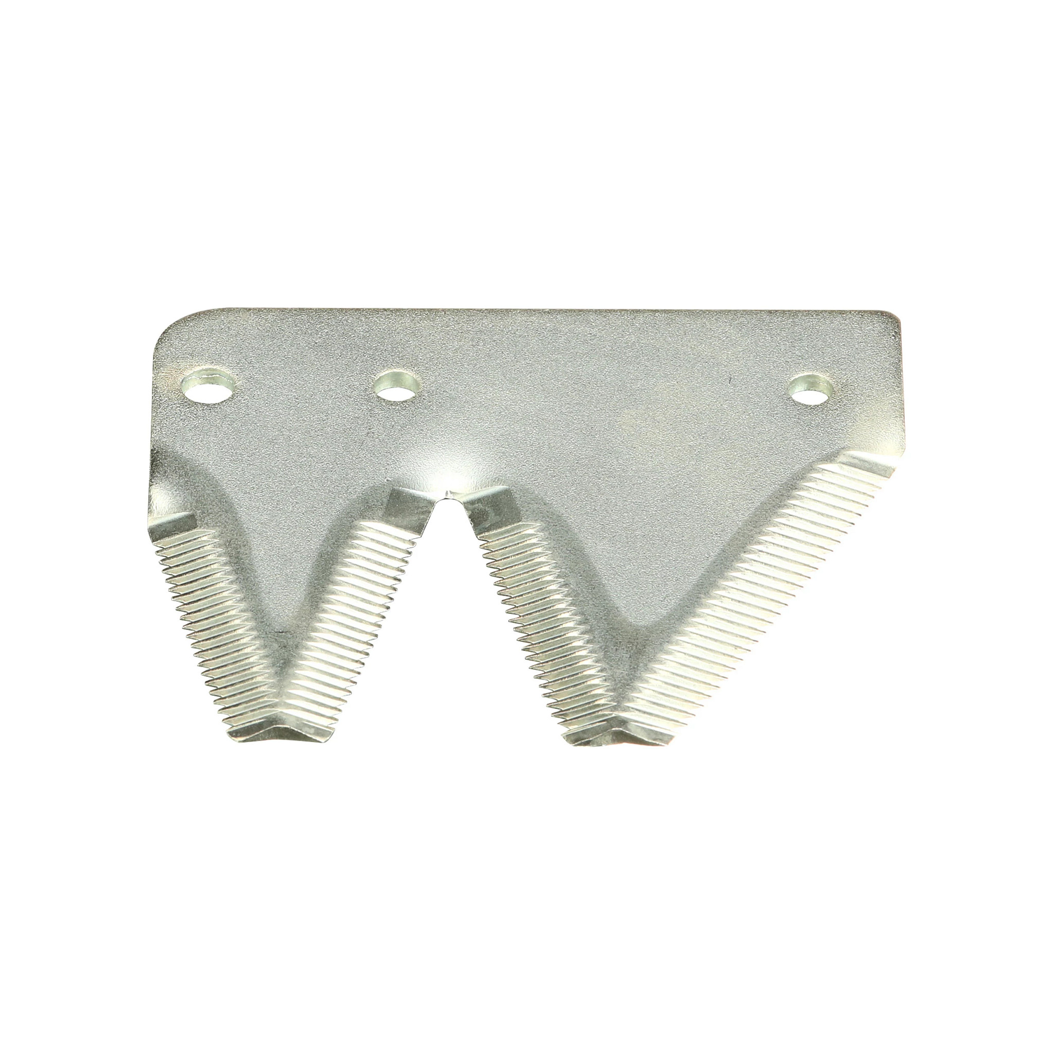 SECTION DE COUTEAU | STEYR | EU | EN