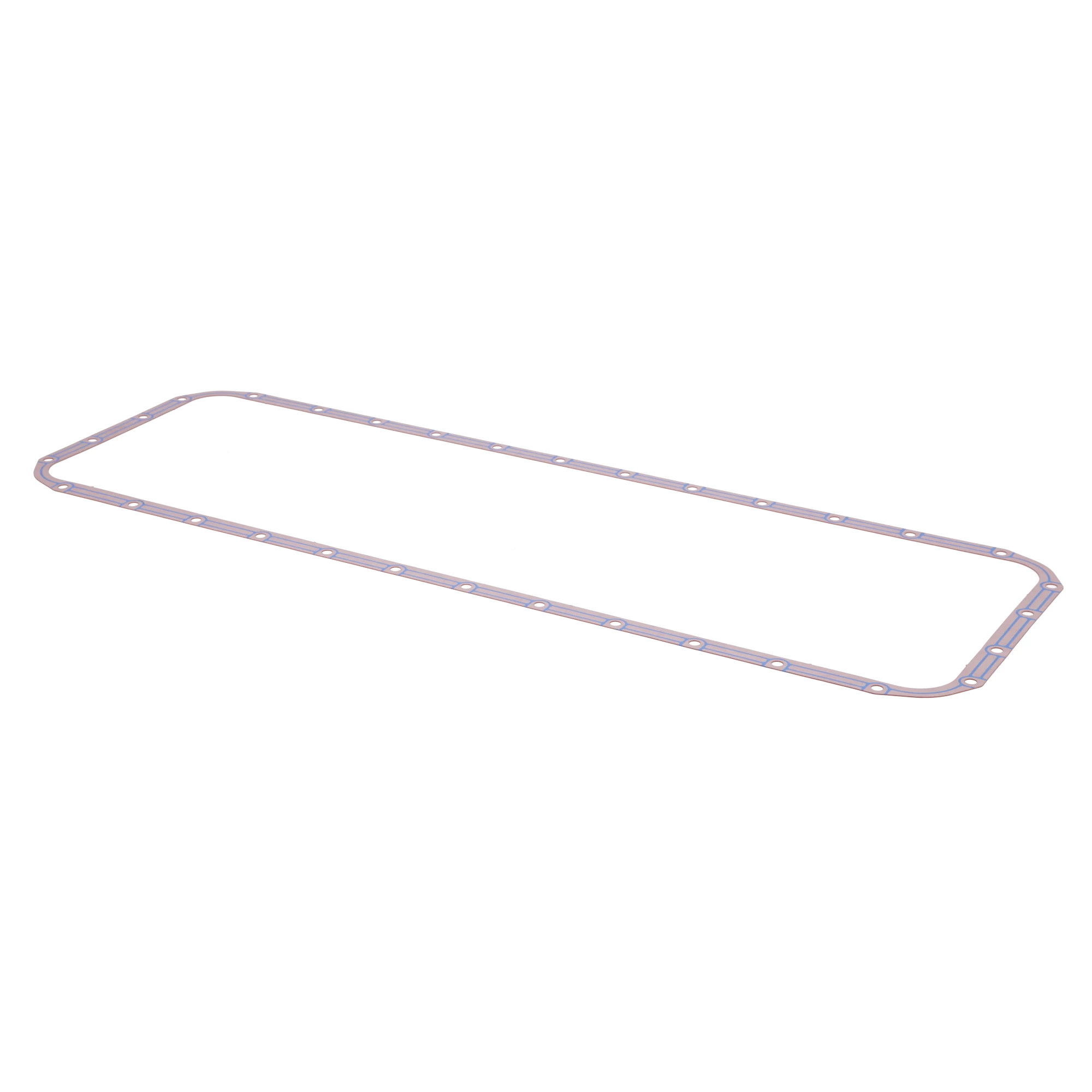 JUNTA | NEWHOLLANDCE | EU | ES