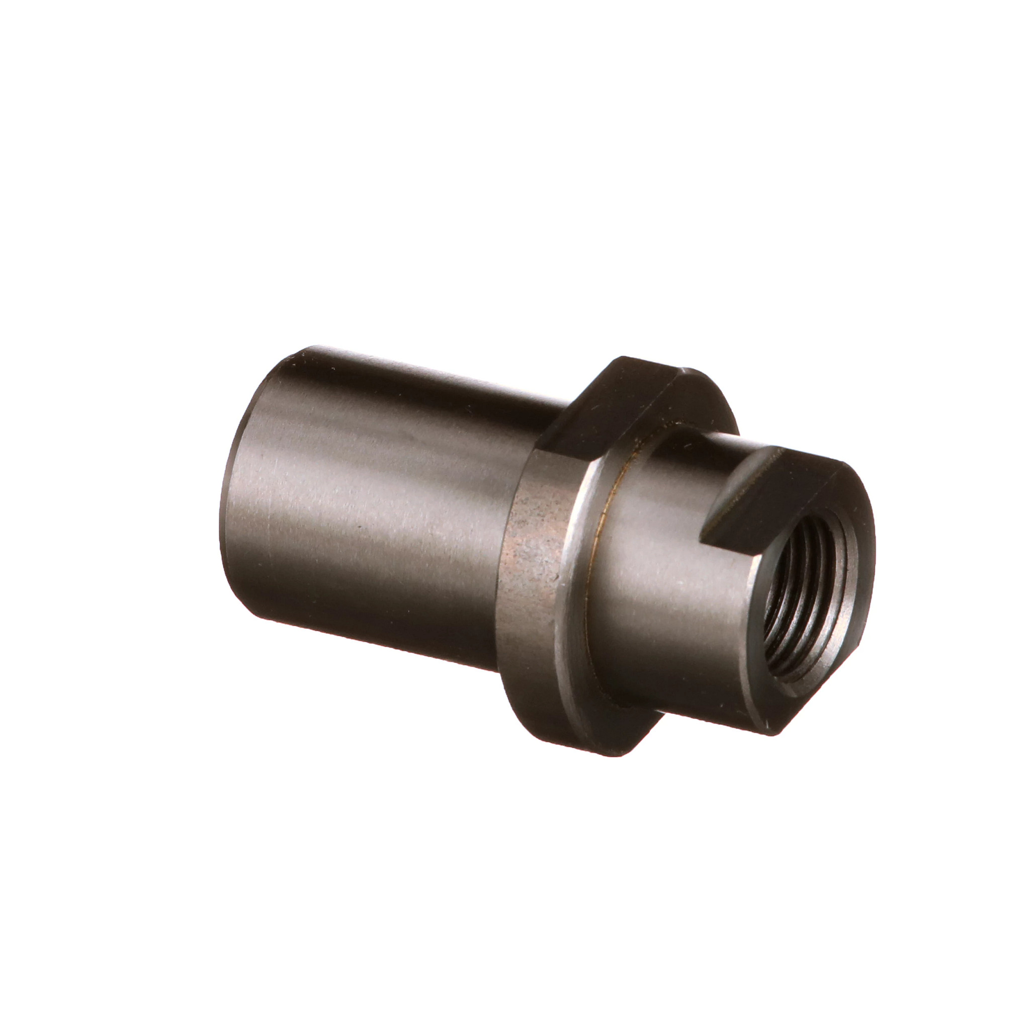 Pino Rolo de Transmissão | CASEIH | BR | PT