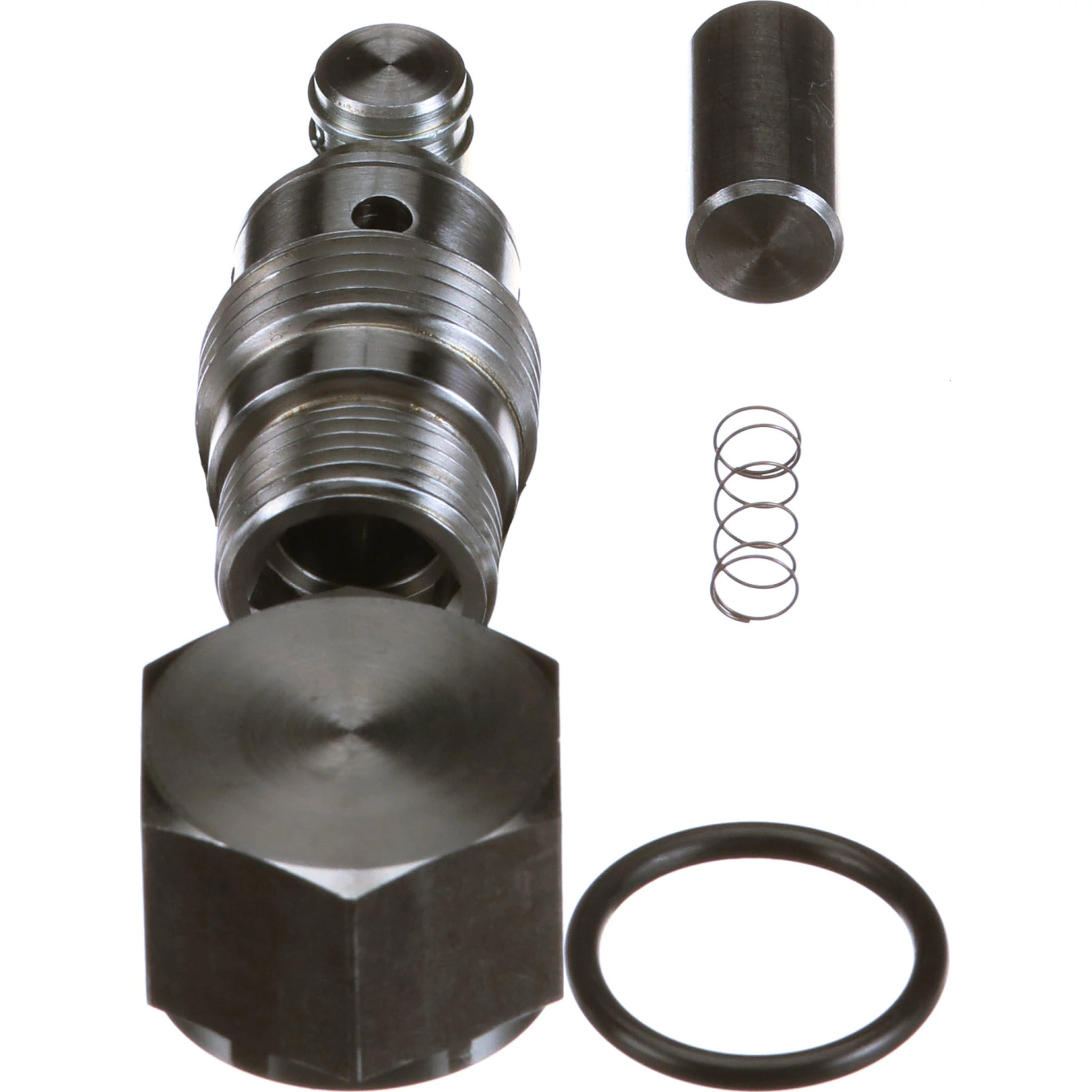 CLAPET ANTI-RETOUR | CASECE | CA | FR