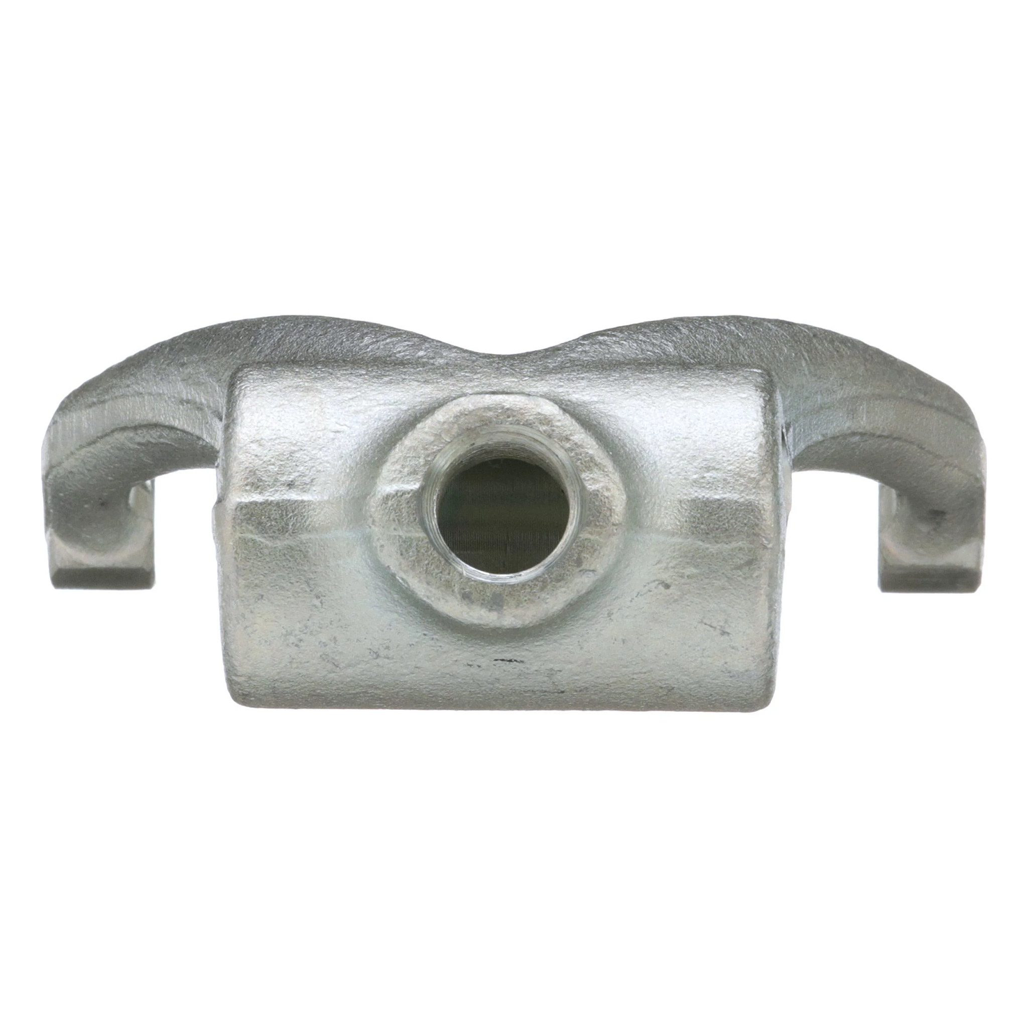 GARFO | NEWHOLLANDCE | EU | PL