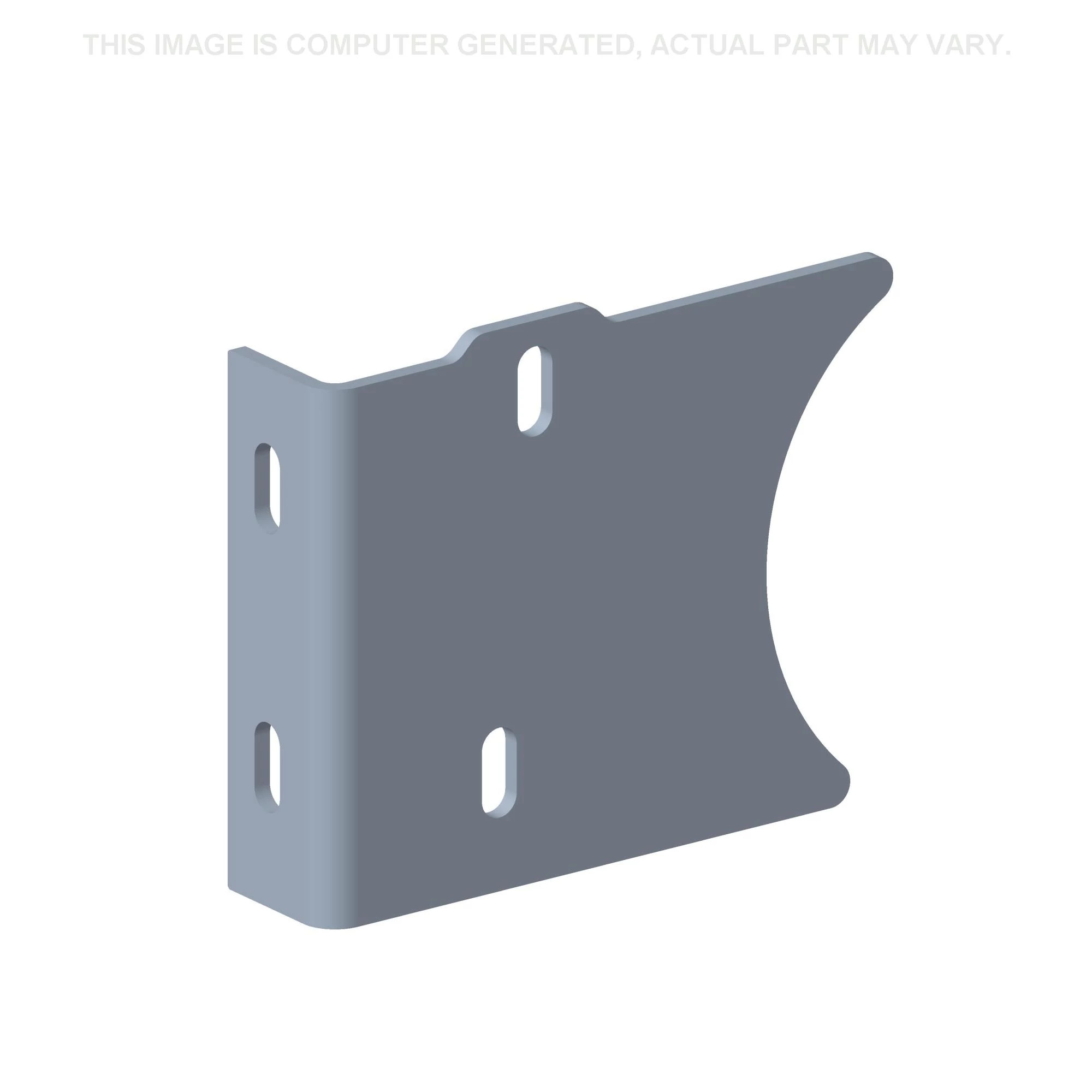 Support | CASECE | US | EN