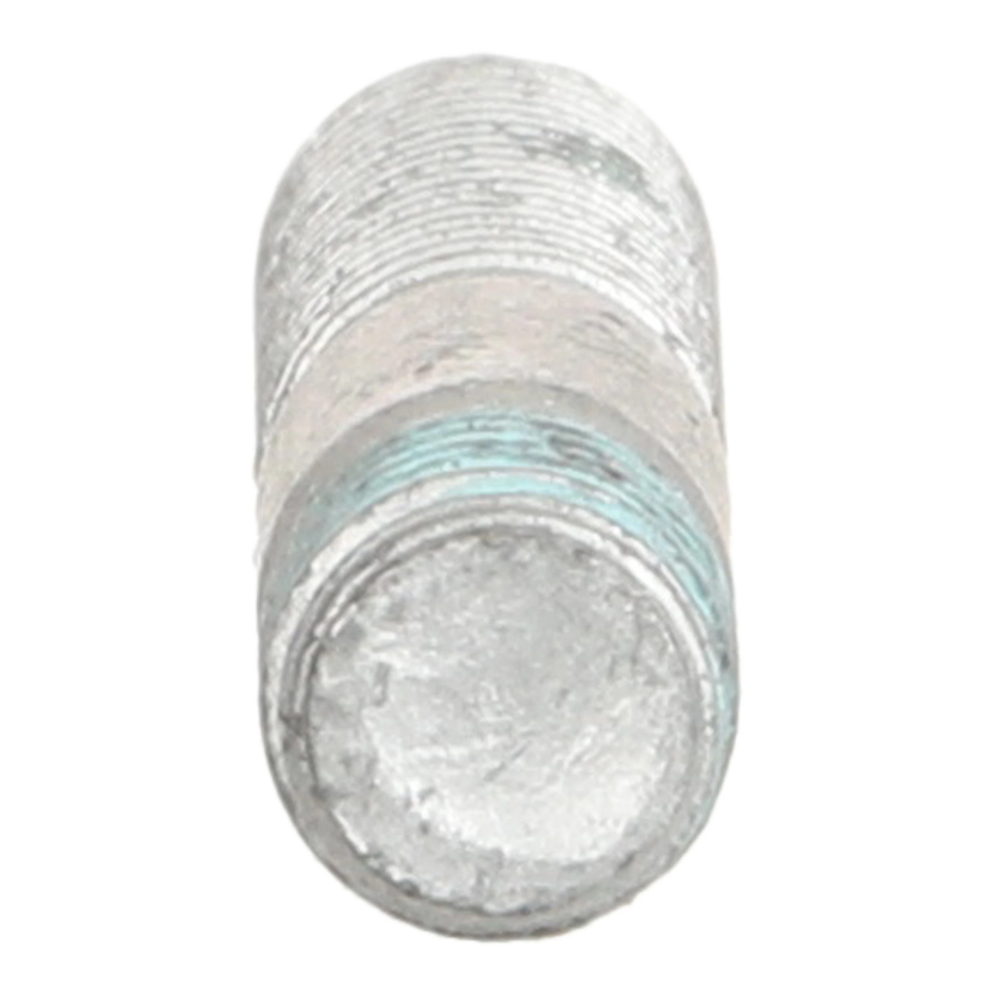 STUD | NEWHOLLANDAG | US | EN