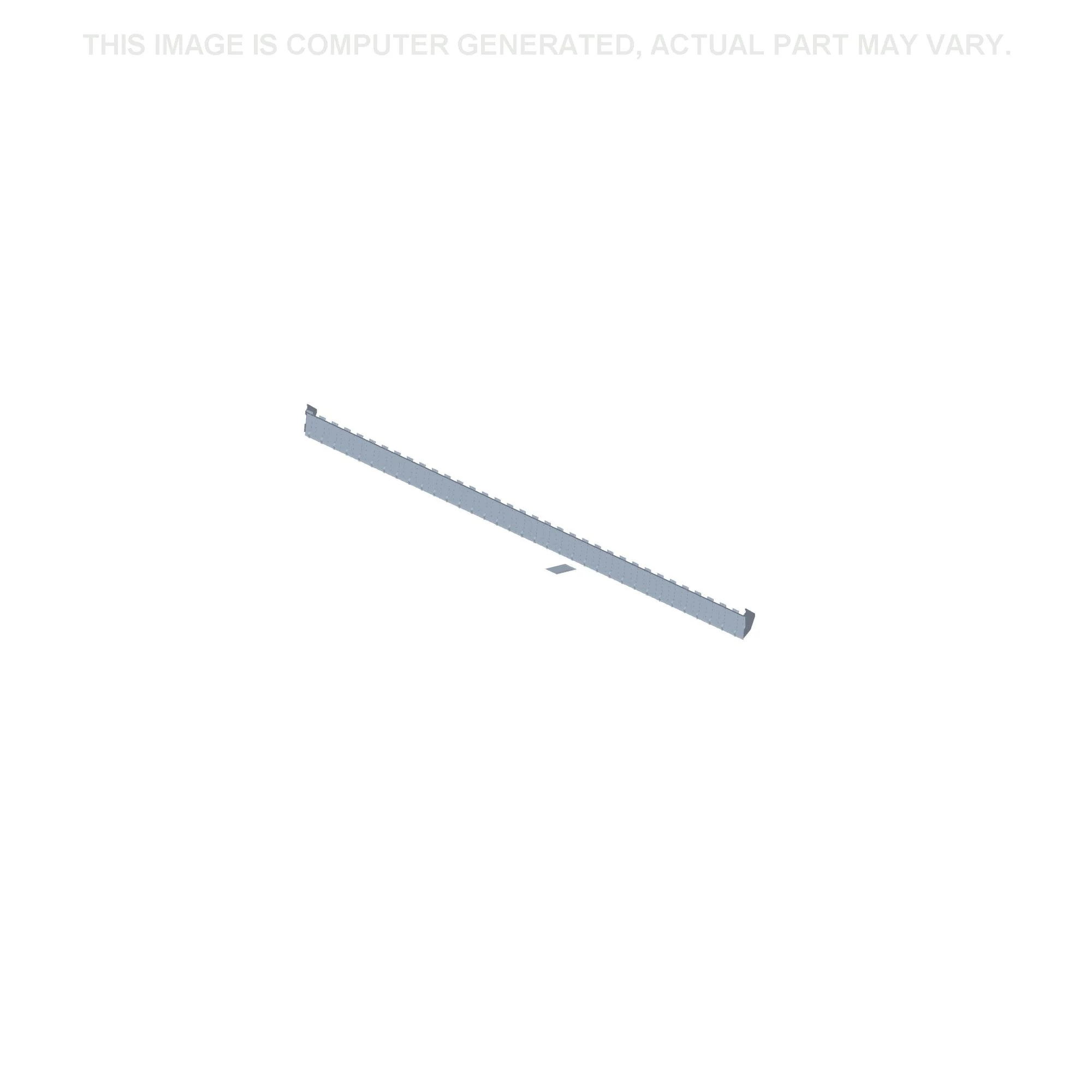 KIT | CASEIH | GB | EN