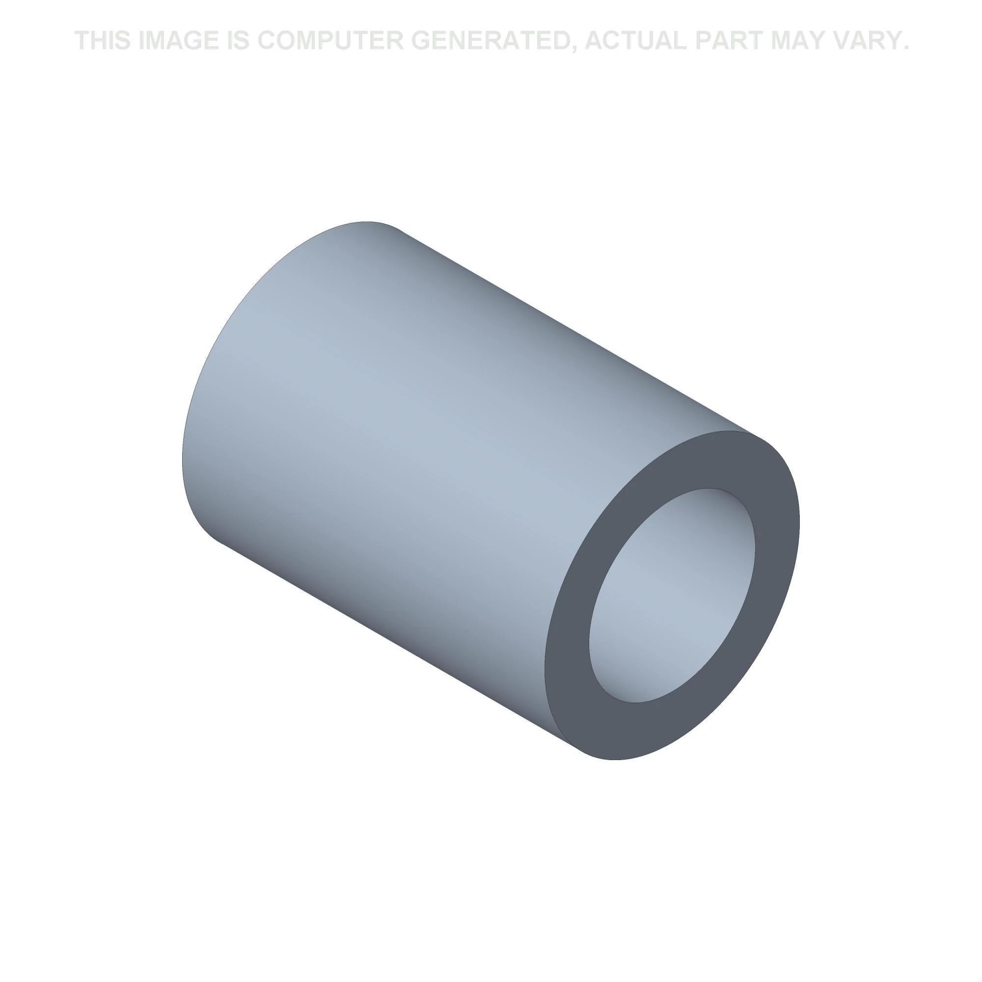 Bushing | CASECE | CA | EN