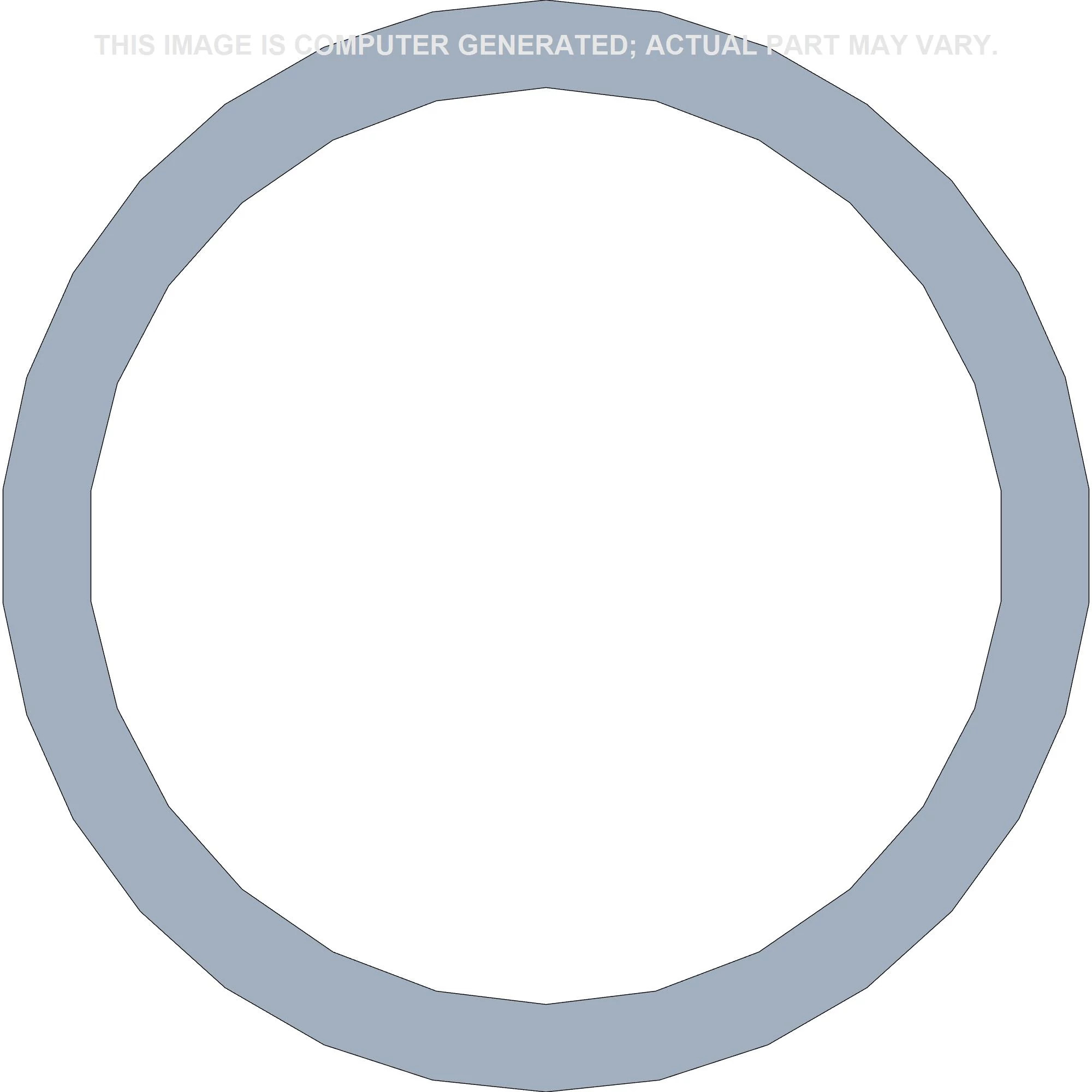 SPESSORE | CASEIH | IT | IT