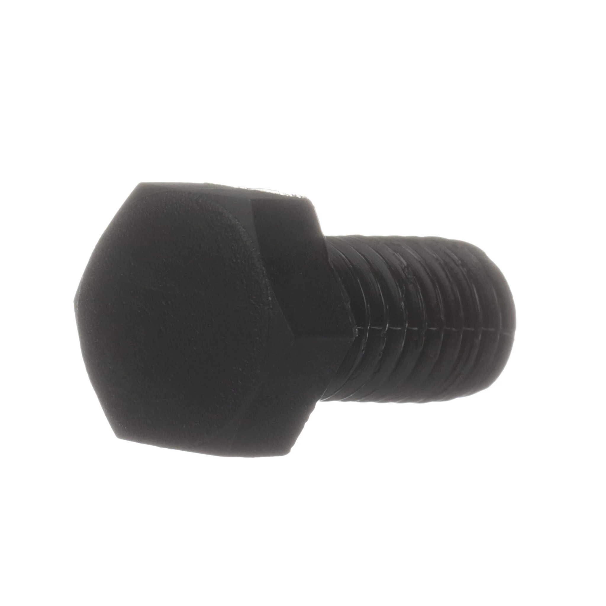 PARAFUSO | CASECE | BR | PT