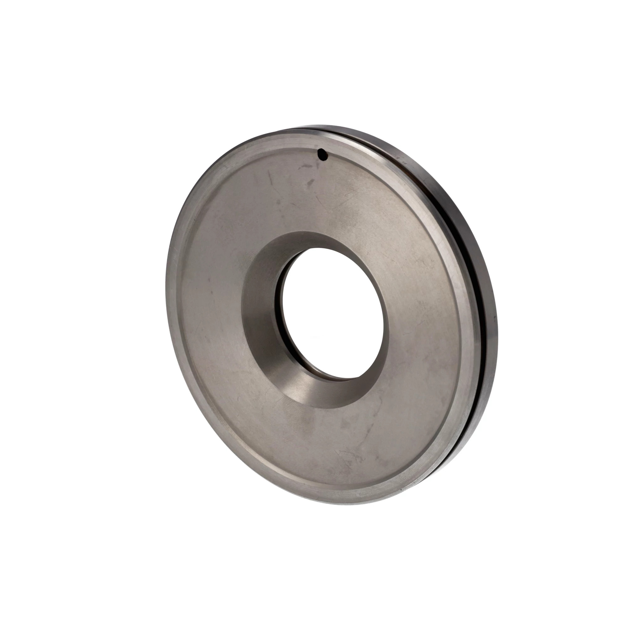 PISTÓN | NEWHOLLANDAG | ES | ES