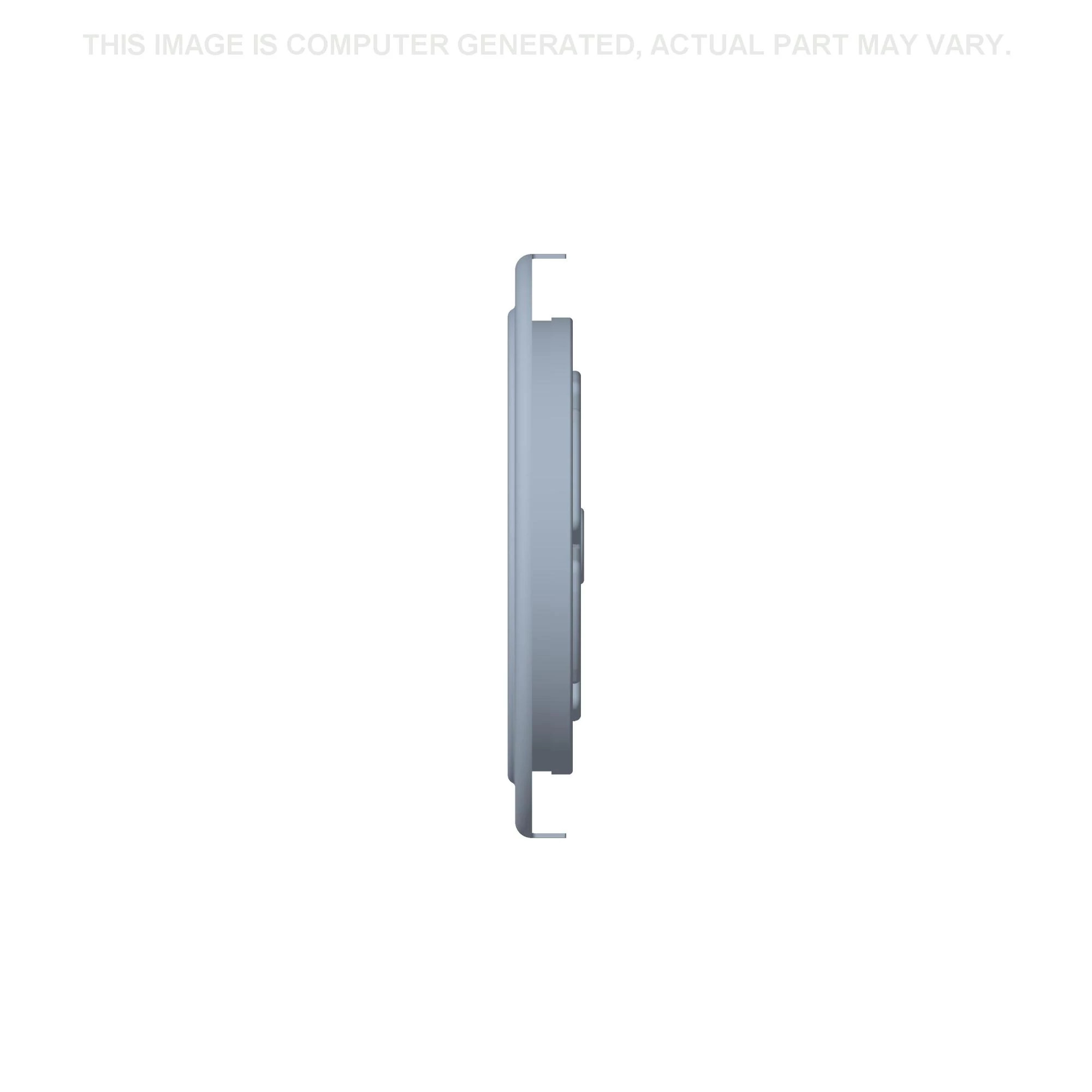 AMMORTIZZATORE | NEWHOLLANDAG | IT | IT