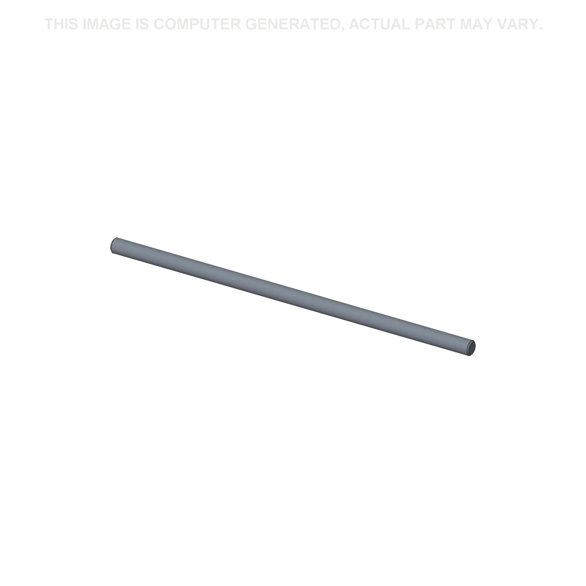 Stud | NEWHOLLANDAG | CA | EN