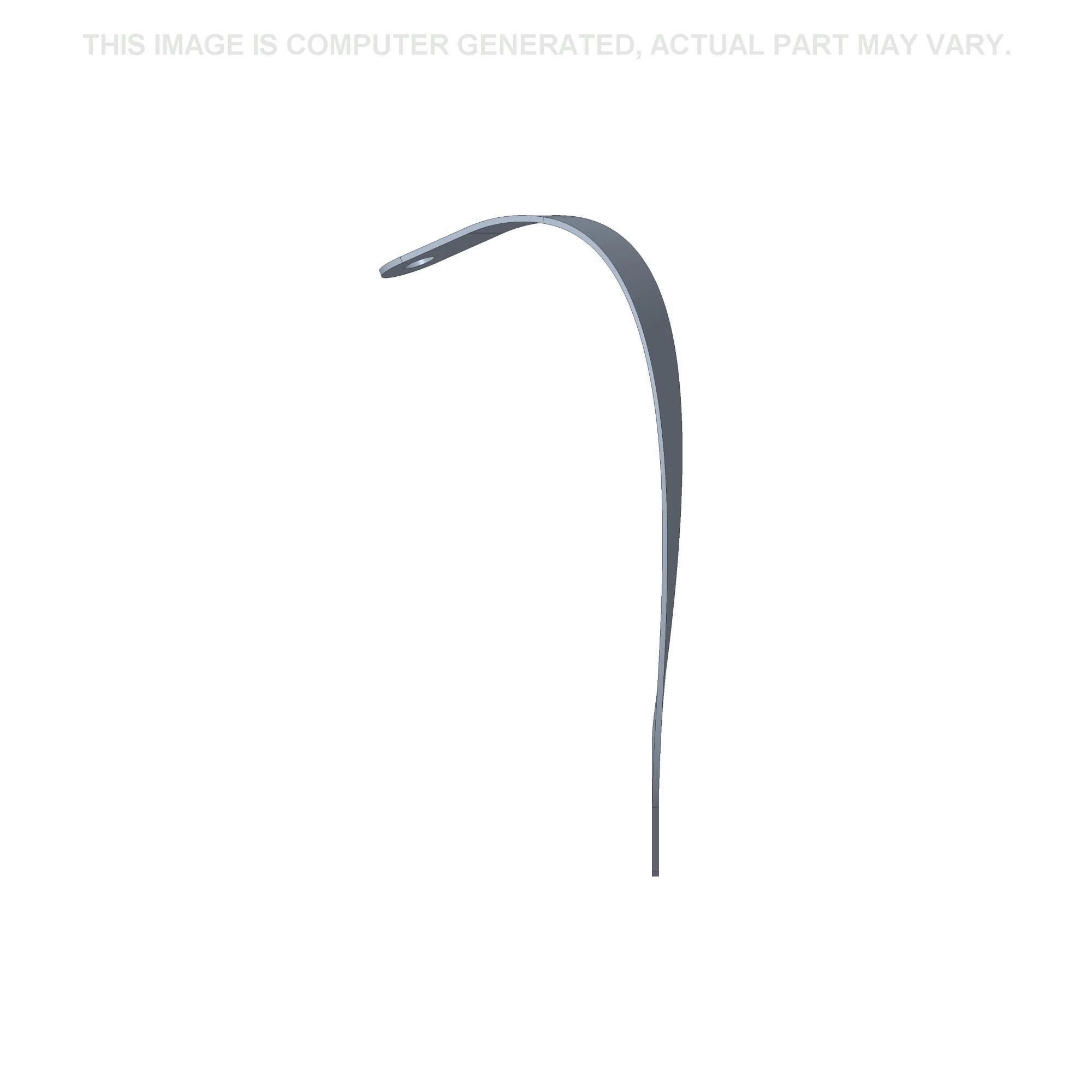 RIEM | DEFAULT | EU | PT