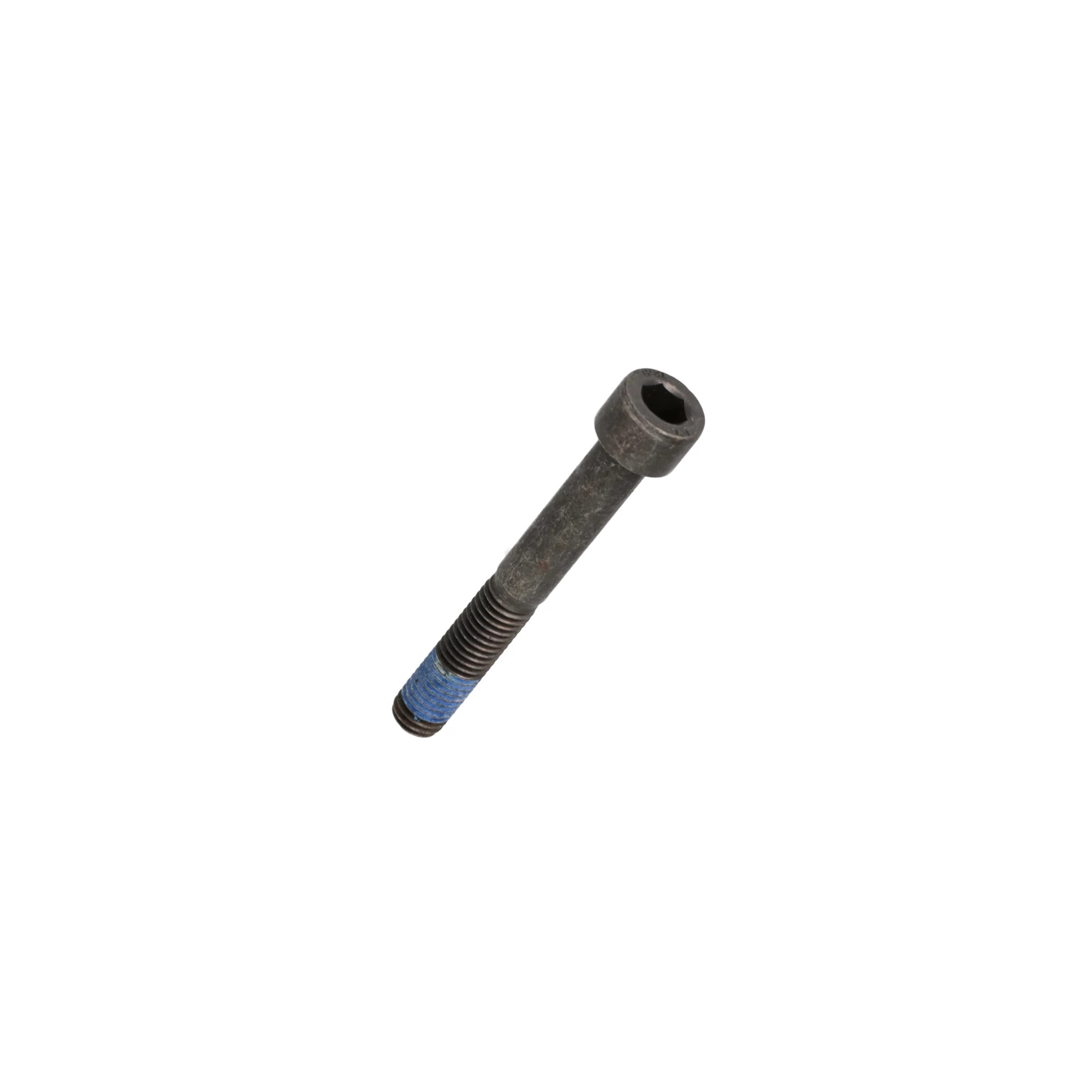 HEX SOC SCREW | NEWHOLLANDCE | CA | EN