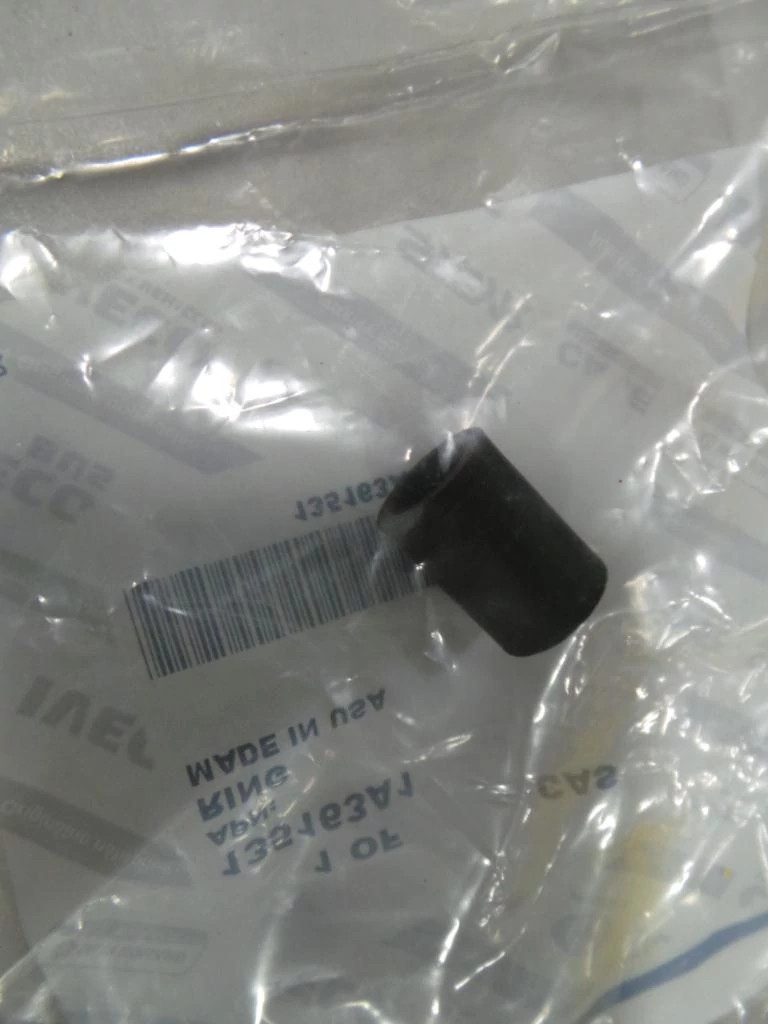 RING | CASEIH | EU | EN