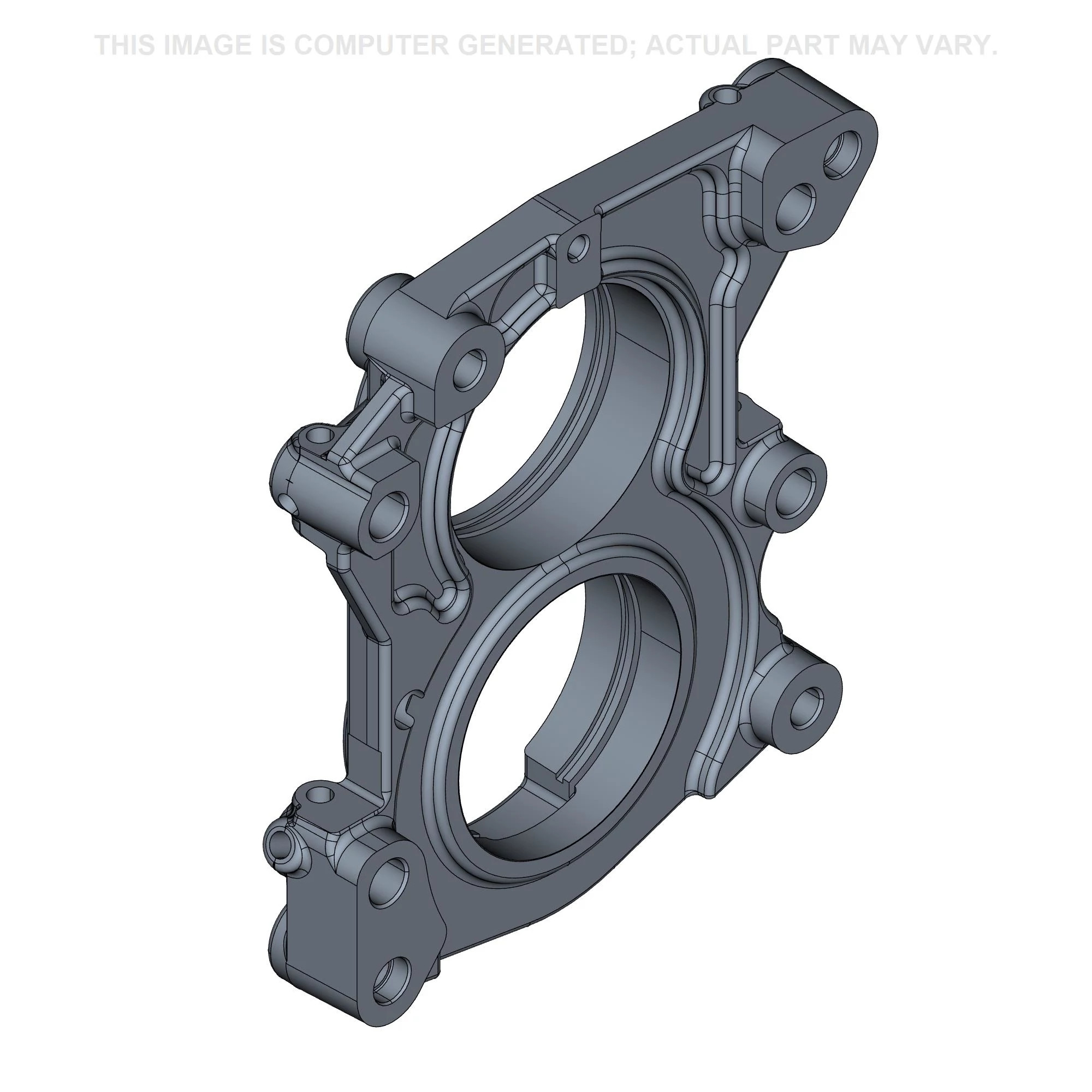 Wand | STEYR | AT | DE