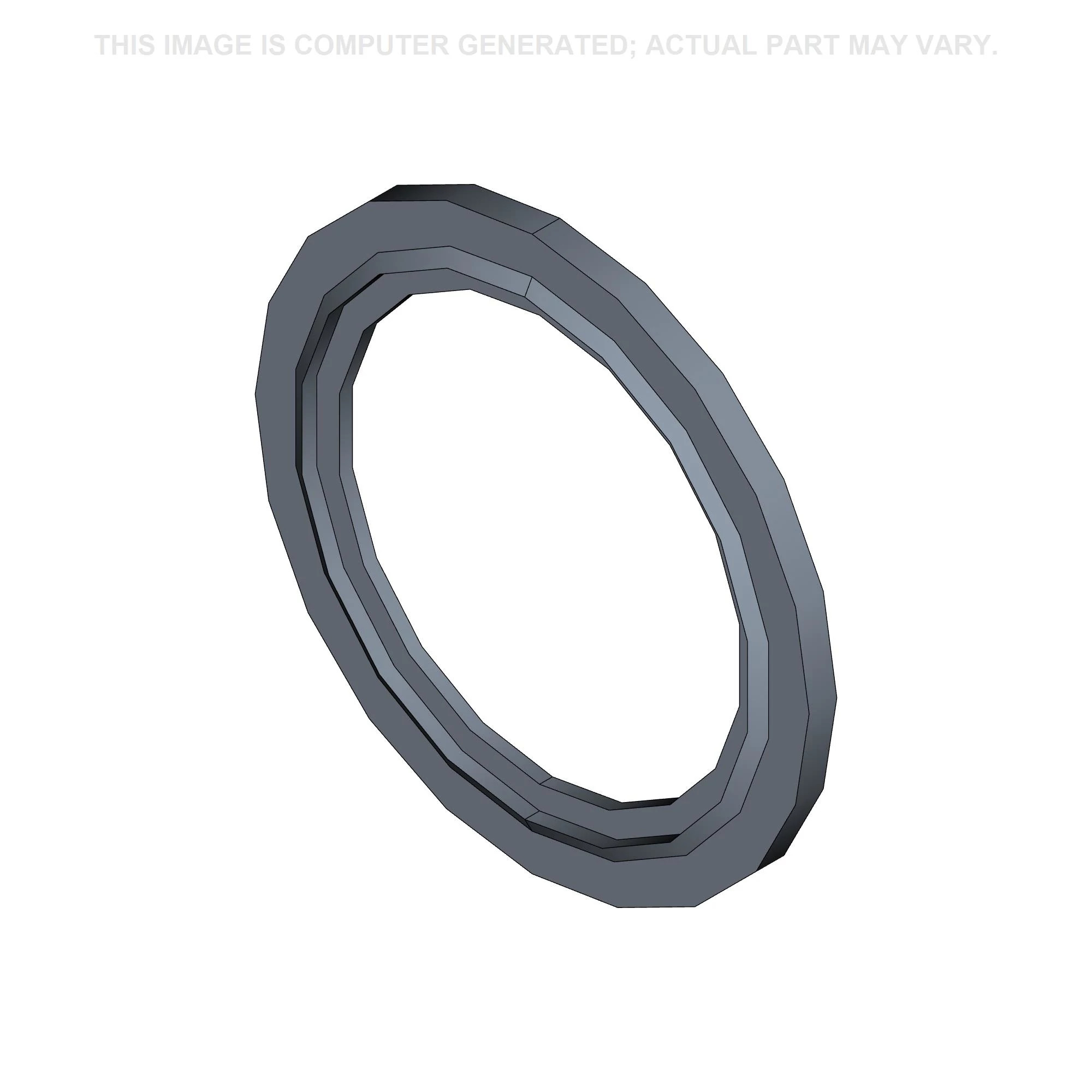 Vedante | NEWHOLLANDCE | BR | PT